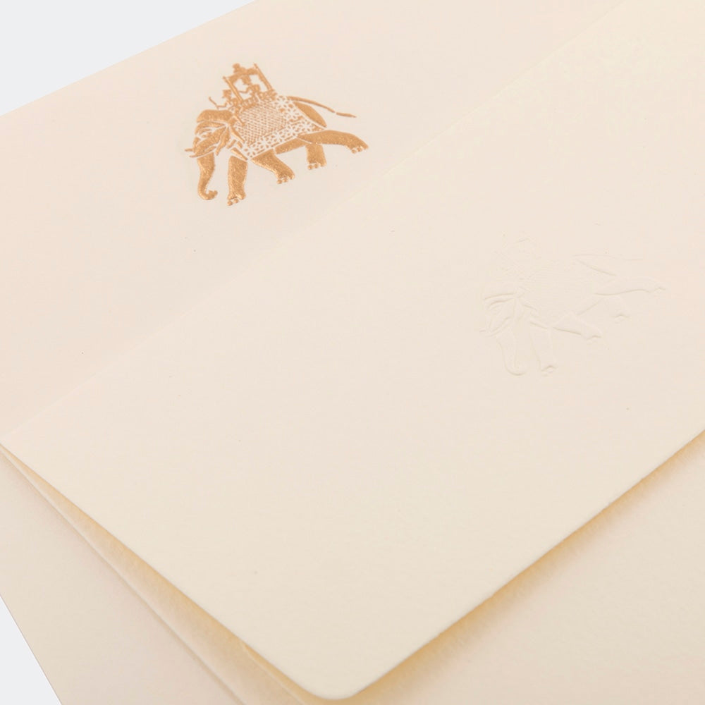 #type_letter sets - 20pcs (16 x 23 cms)