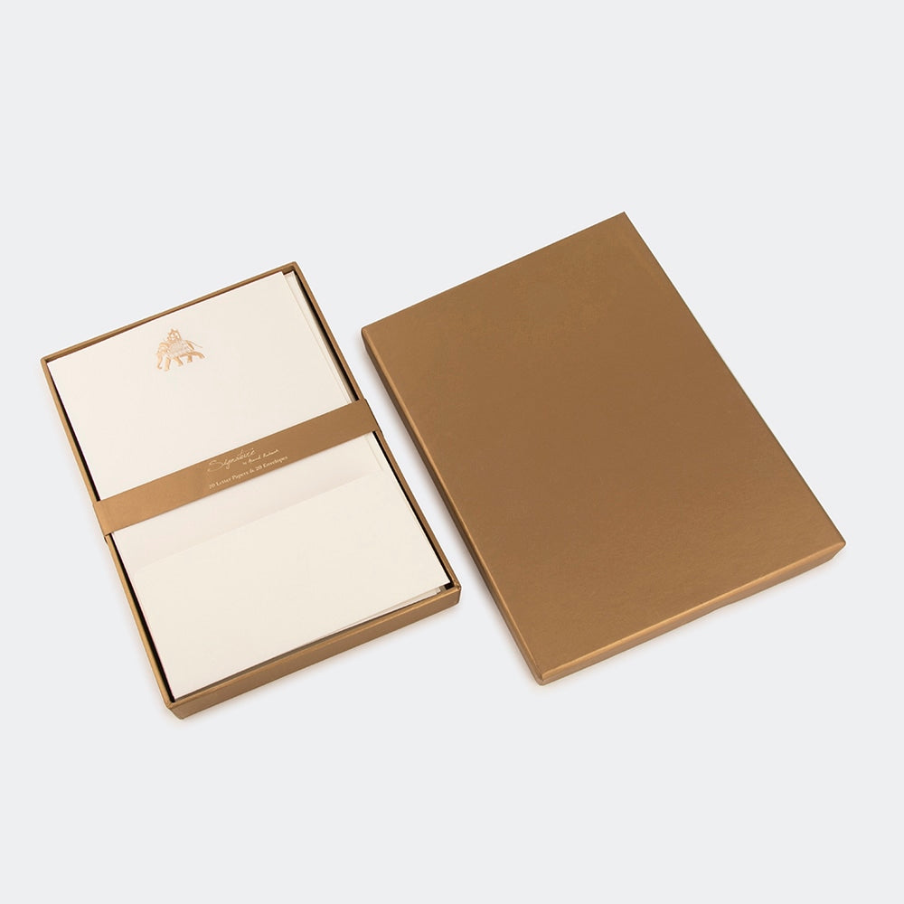 #type_letter sets - 20pcs (16 x 23 cms)