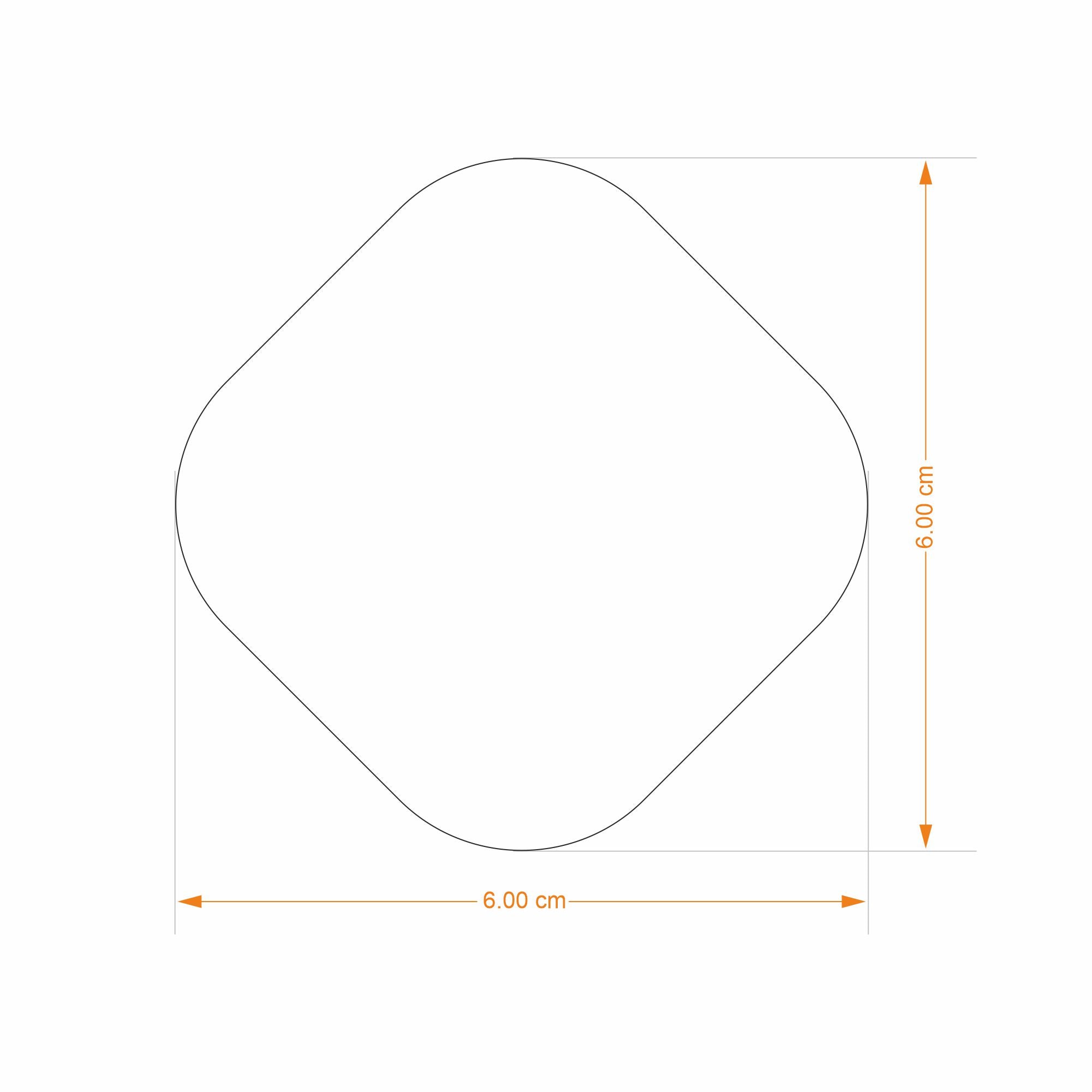 Paperweight - 5 Paise | Anand Prakash