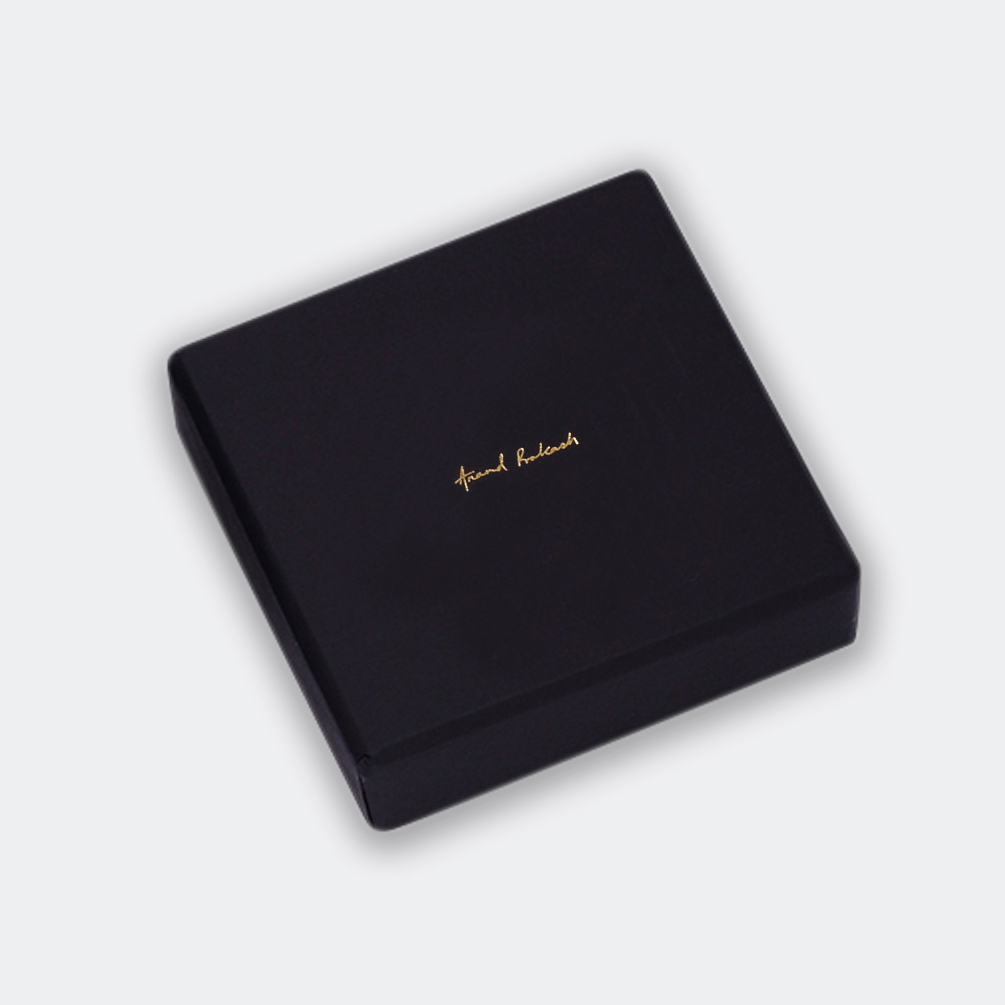 Paperweight - Princely State of Hyderabad | Anand Prakash