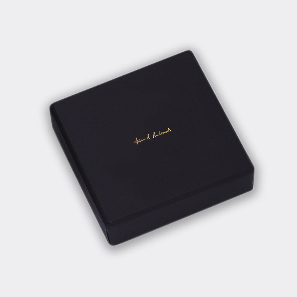 Paperweight Chess - King & Queen | Anand Prakash