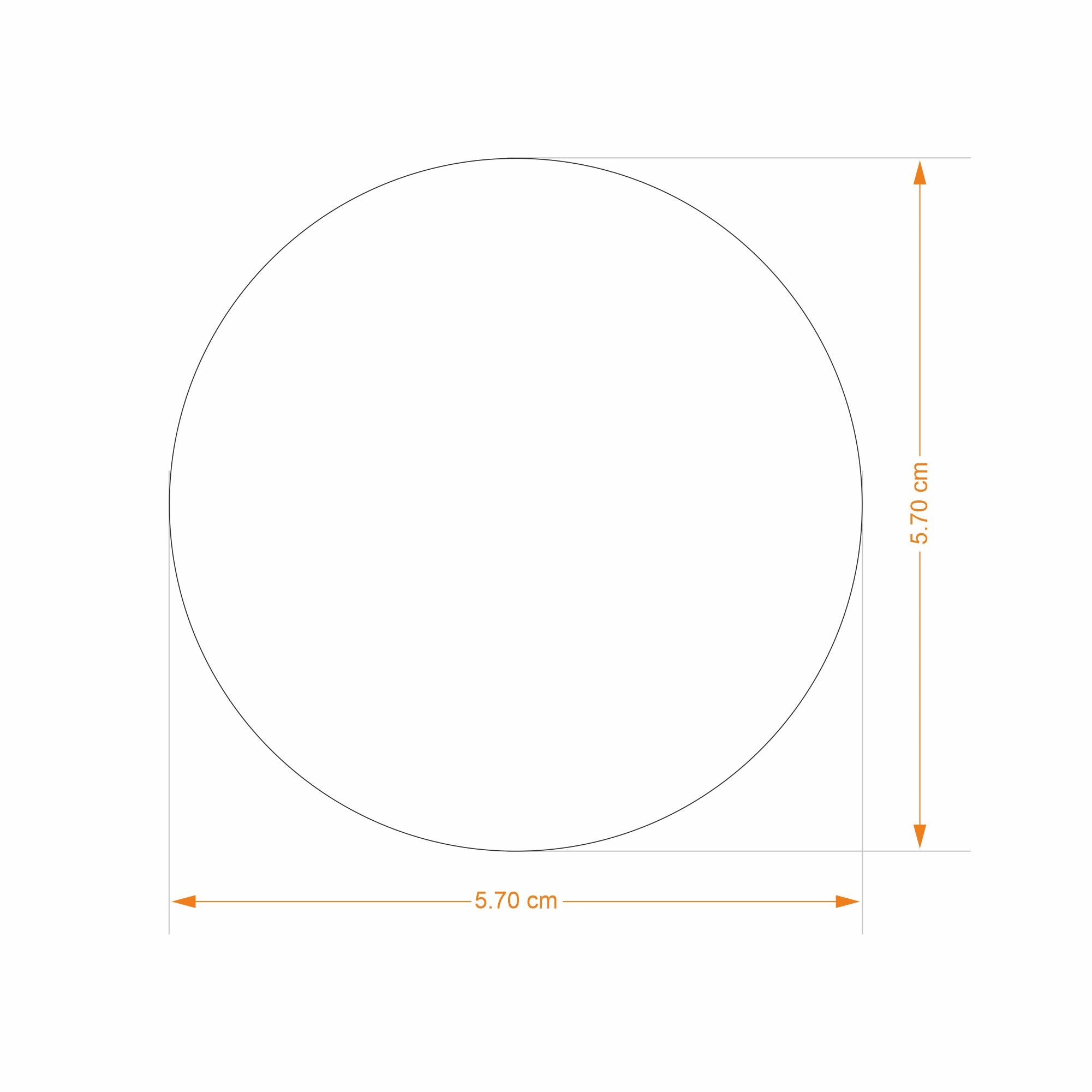 Paperweight - Princely State of Hyderabad | Anand Prakash