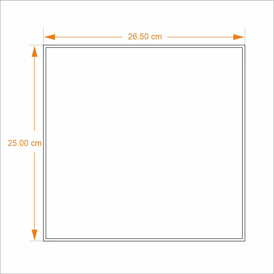 Sri Ram Gift Set | Anand Prakash