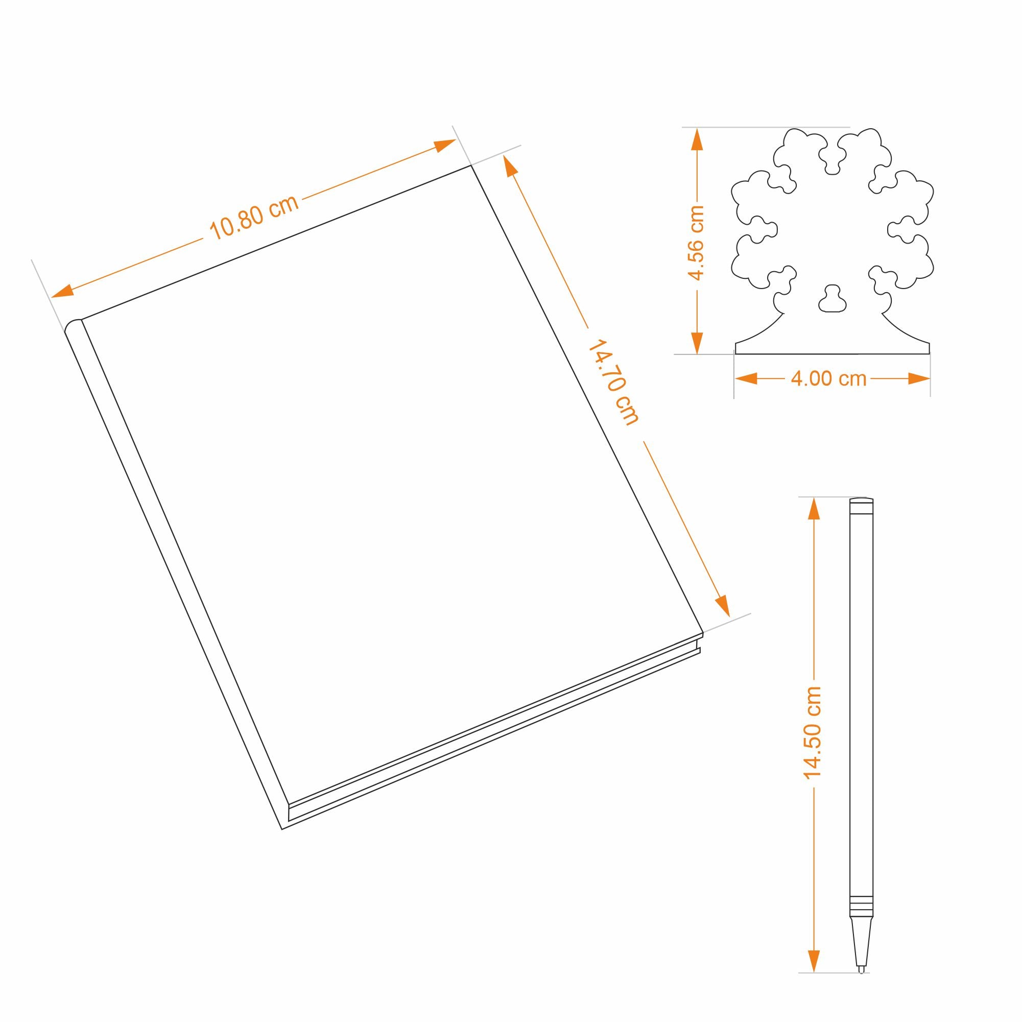 #style_Fuchsia Pink Raw Silk