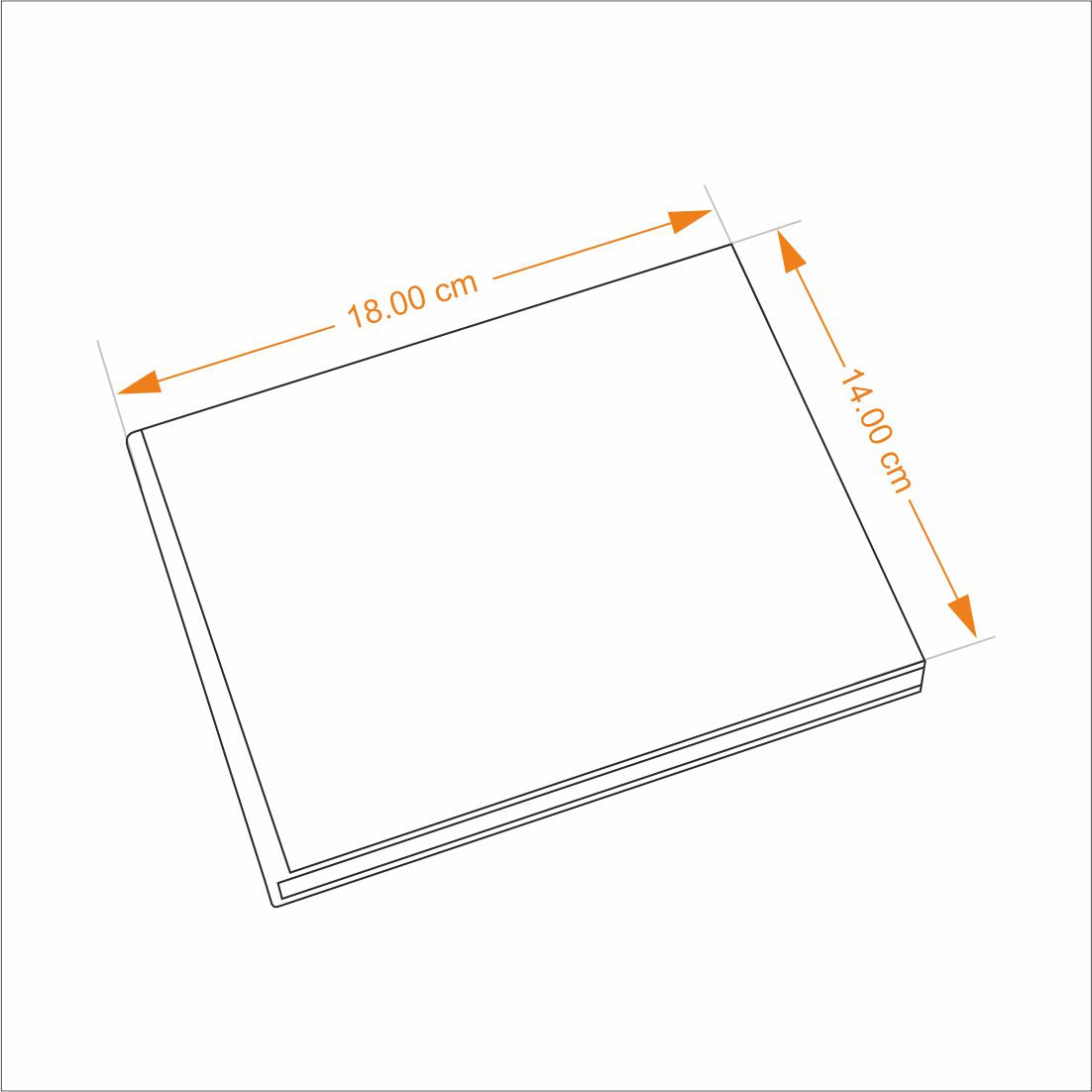 #design_Sepia Silkscreen Print