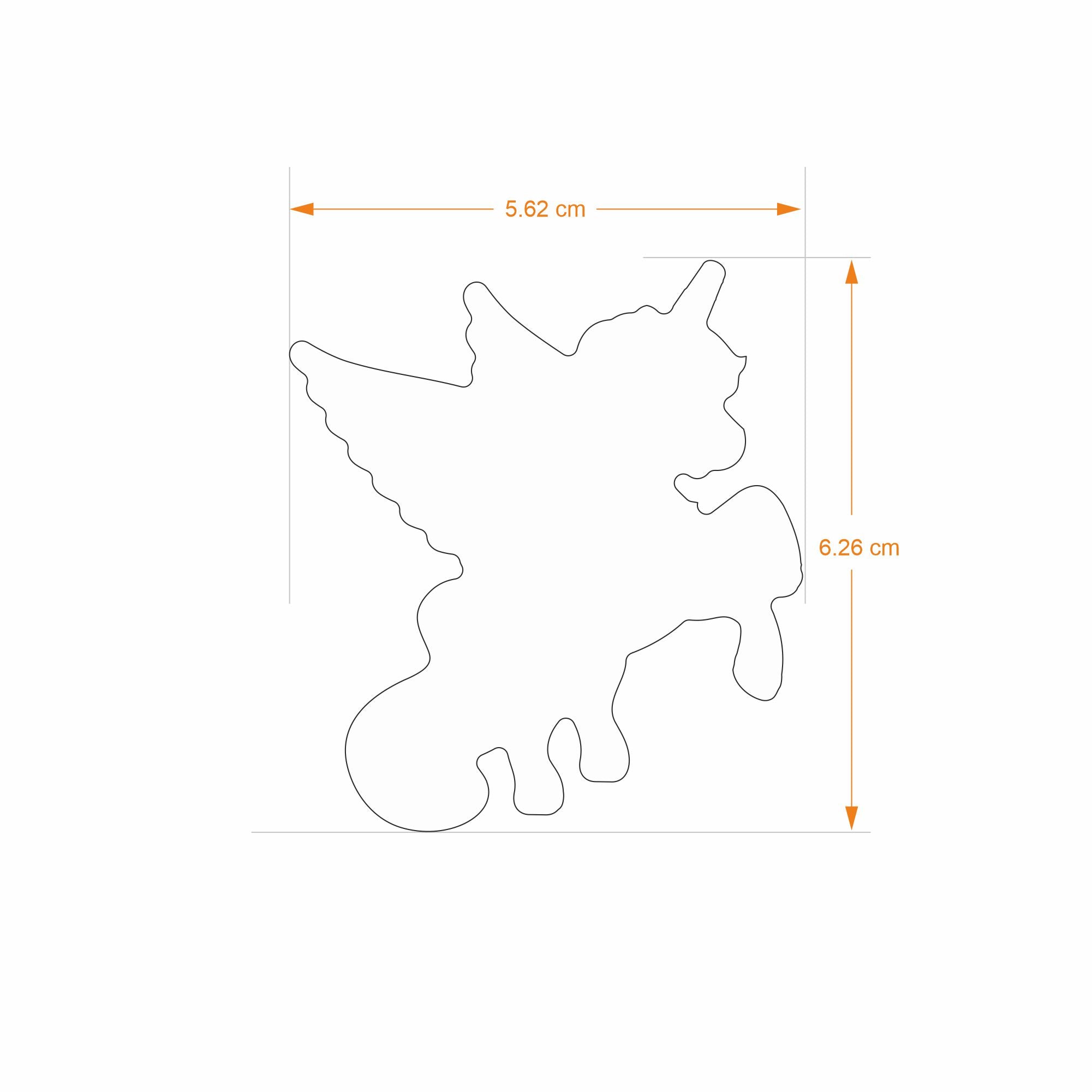 Bookmark Unicorn | Anand Prakash