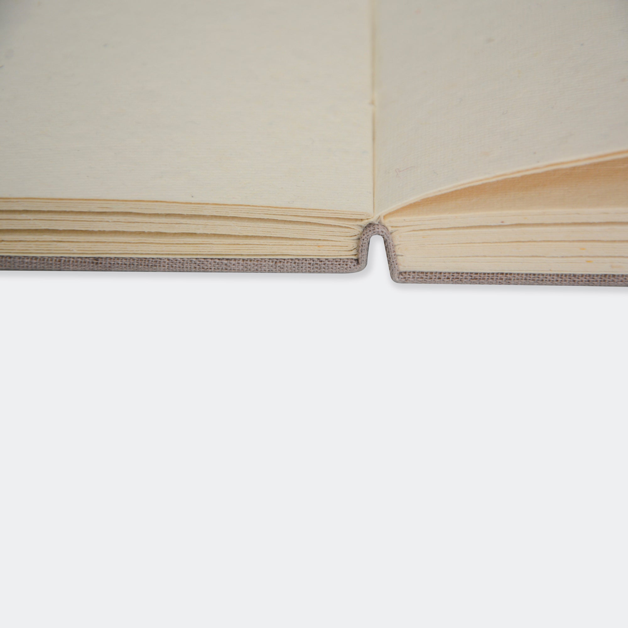 #style_Grey Cotton Cover