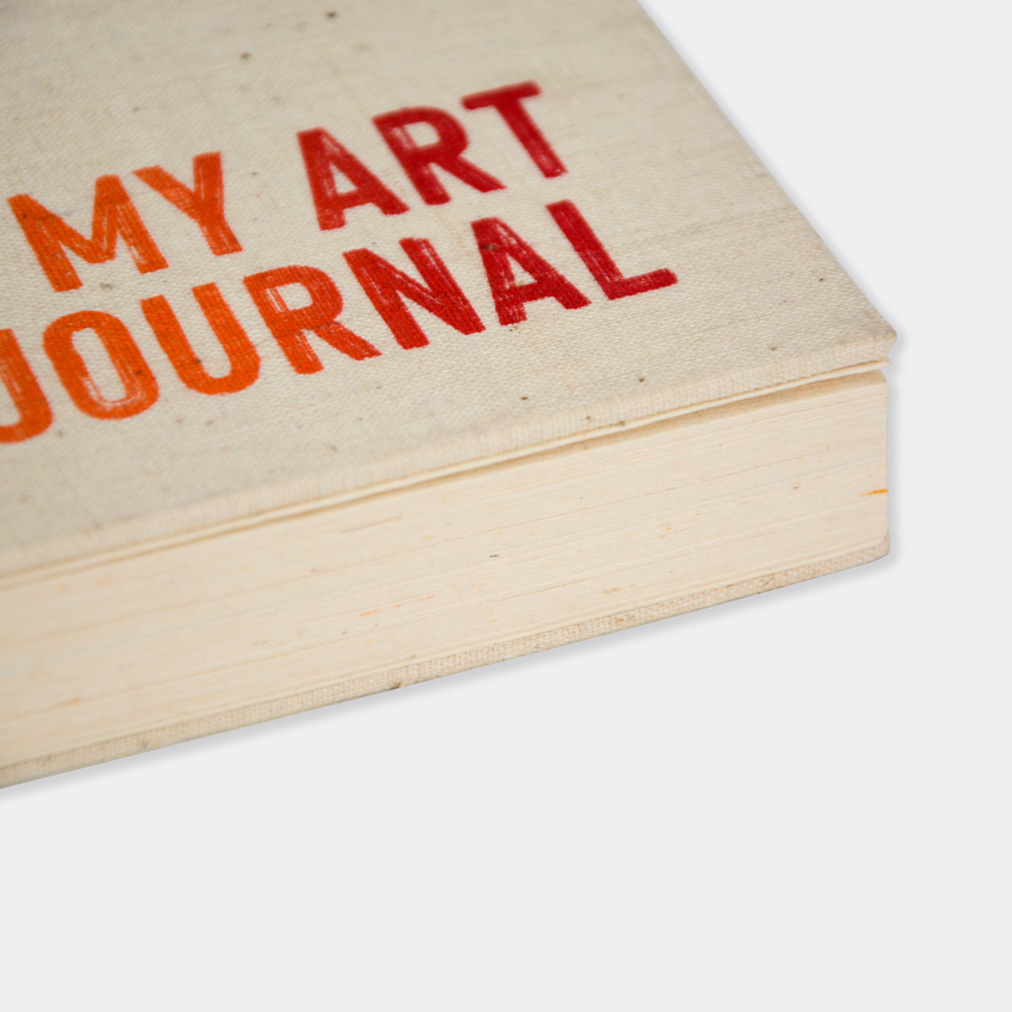 #style_Natural Cotton Cover