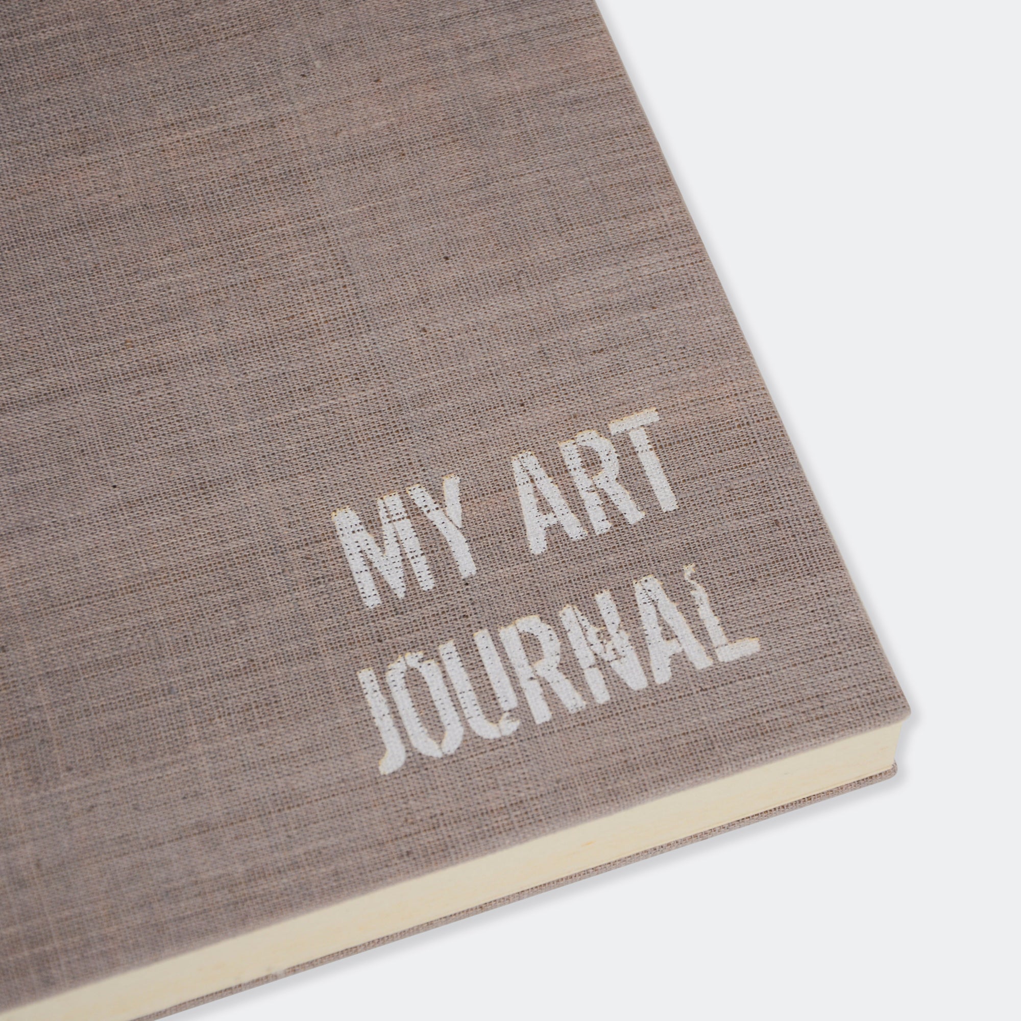 #style_Grey Cotton Cover