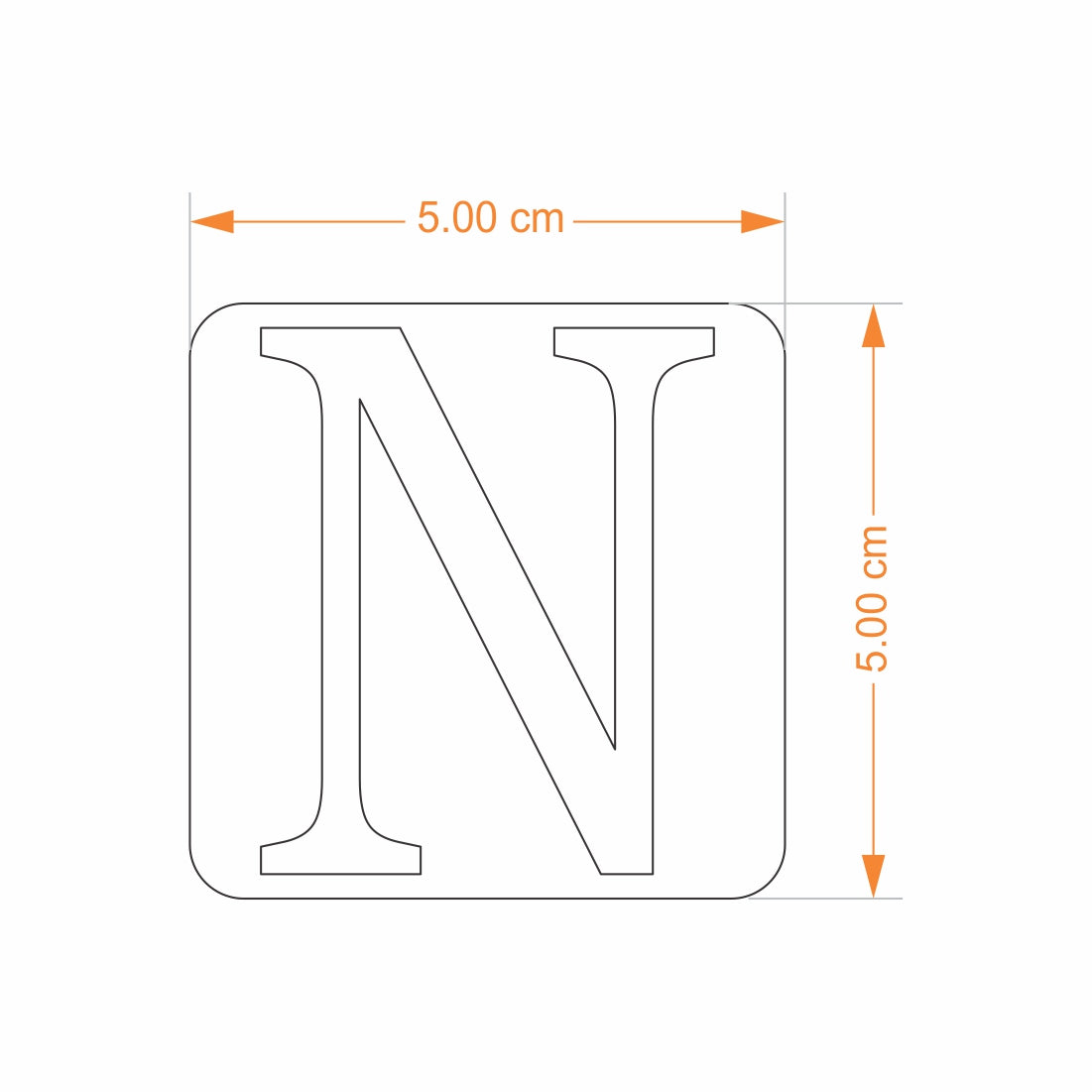 #alphabet_n