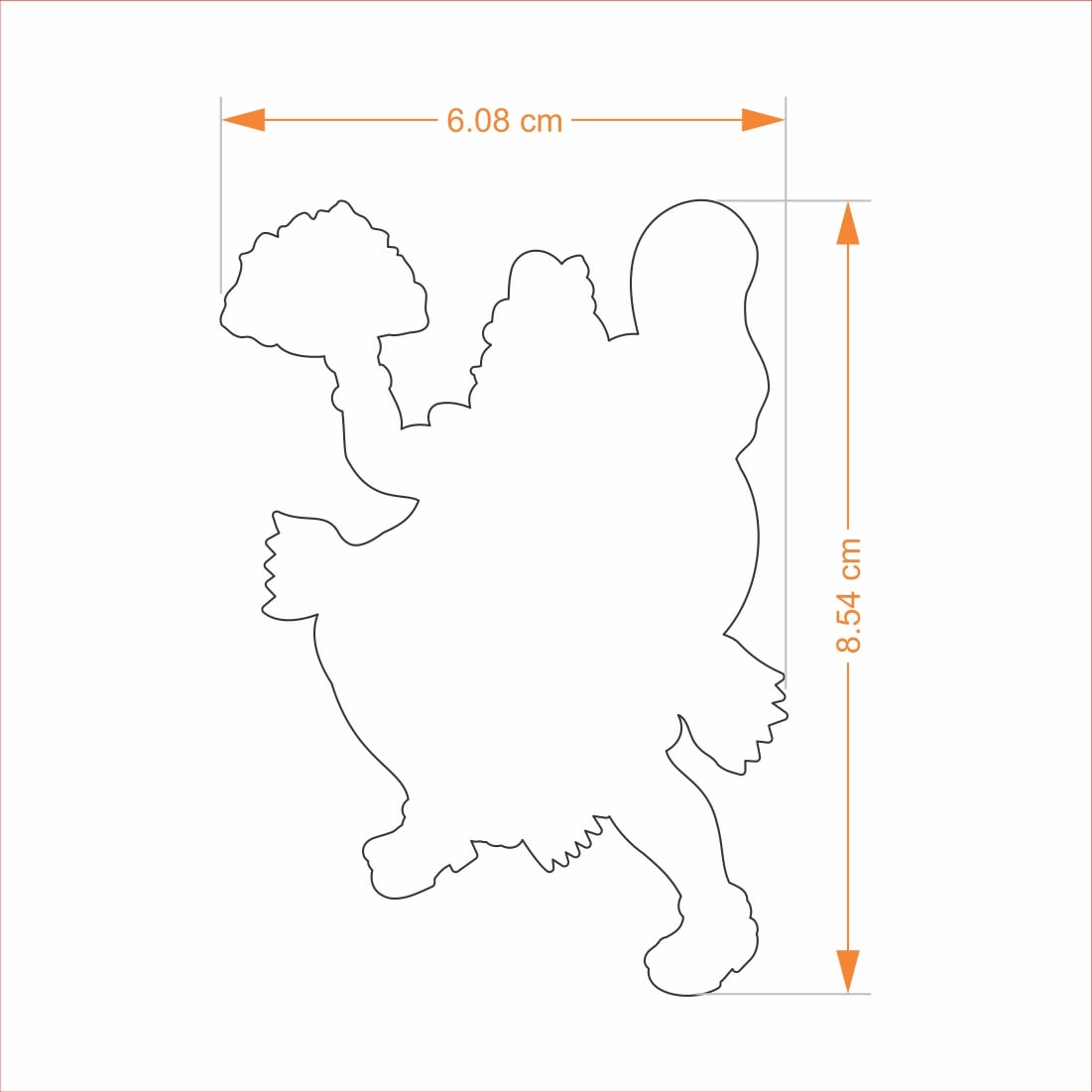 #coating_brass finish