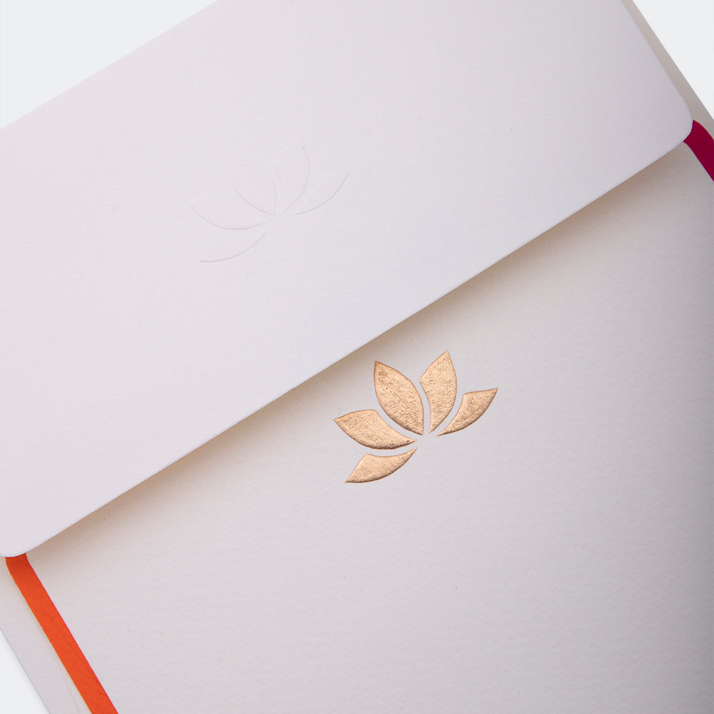 #type_notecards - 20pcs (16 x 12 cms)