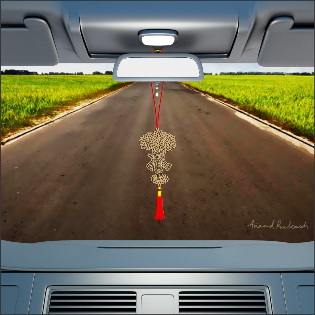 #coating_24K goldplated