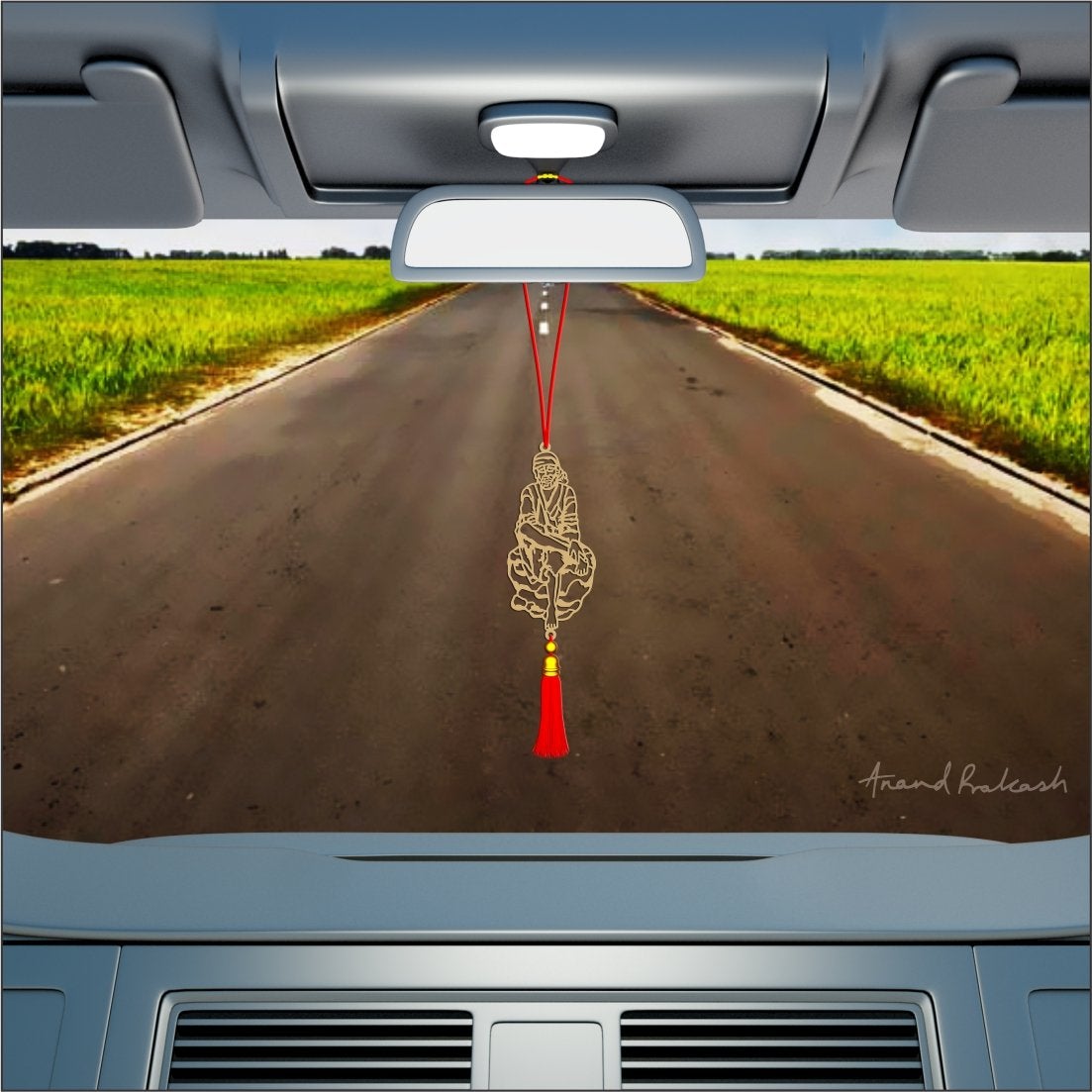 #coating_24K Goldplated