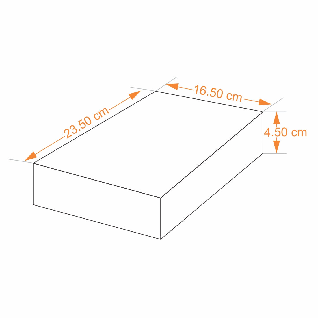 Gandhi Gift Box | Anand Prakash