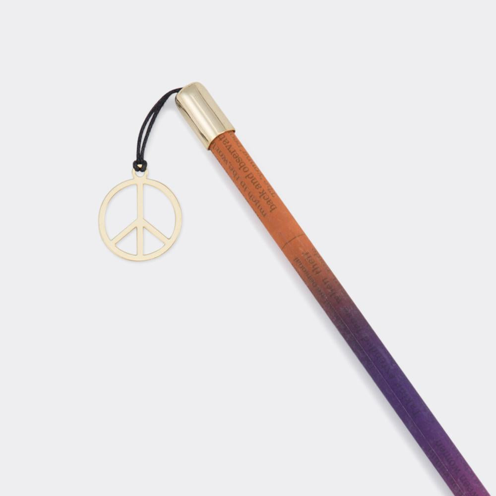 #charm_peace