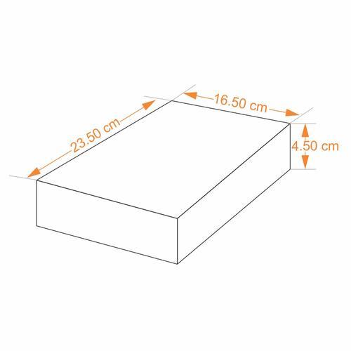 Gift Box - Tiranga Collection | Anand Prakash