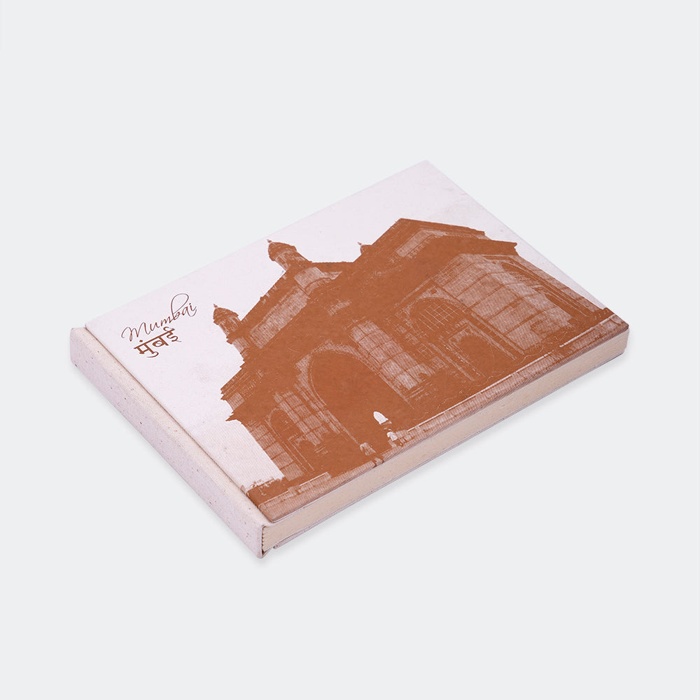 #design_gateway of india