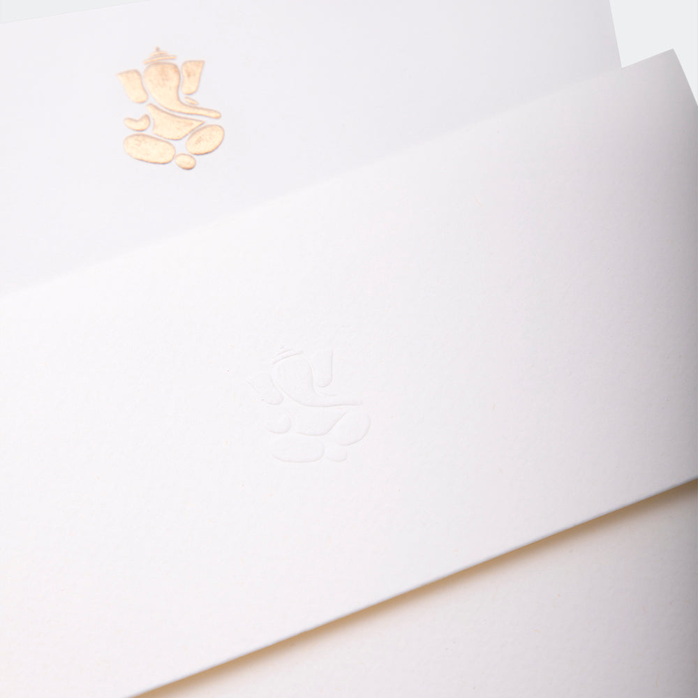 #type_letter sets - 20pcs (16 x 23 cms)