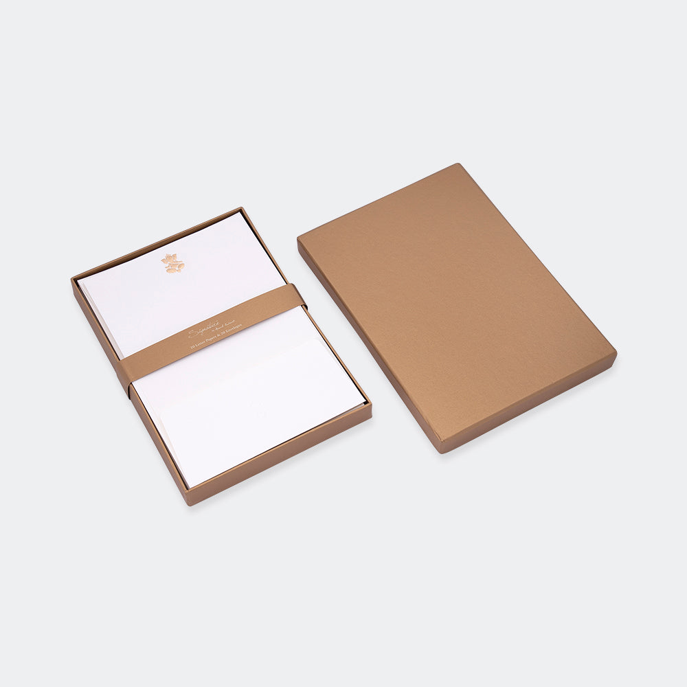 #type_letter sets - 20pcs (16 x 23 cms)