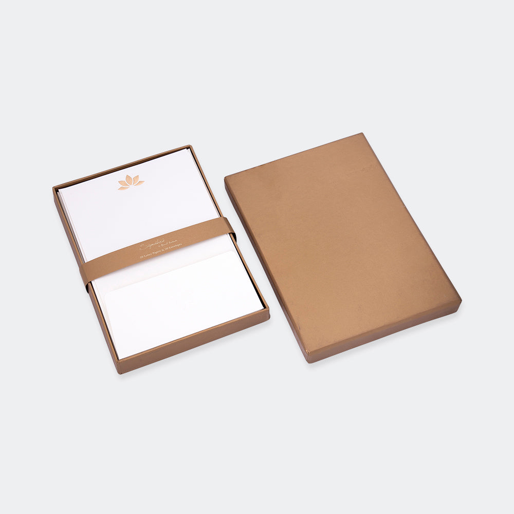 #type_letter sets - 20pcs (16 x 23 cms)