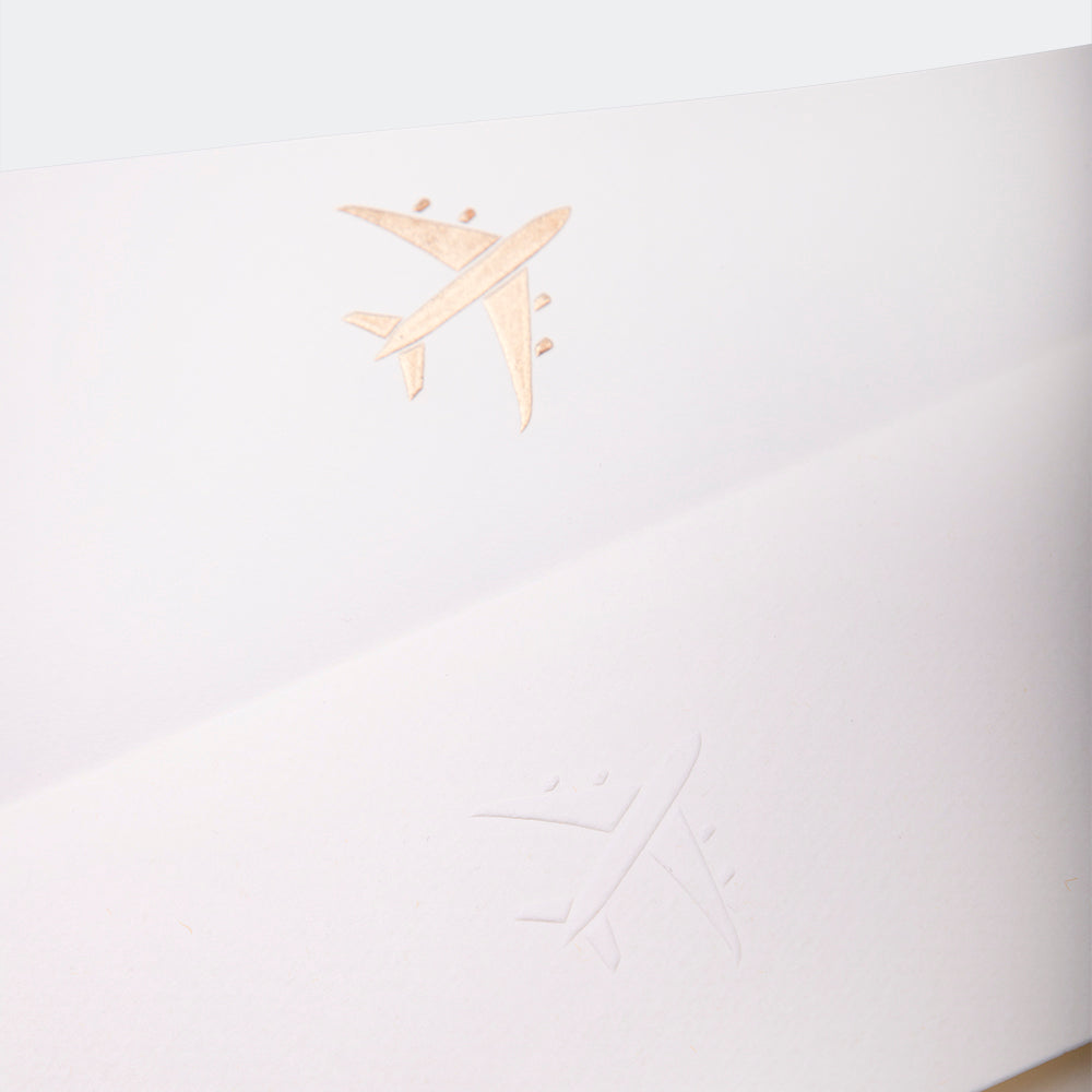 #type_letter sets - 20pcs (16 x 23 cms)