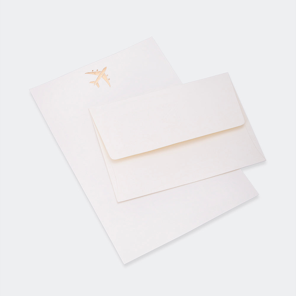 #type_letter sets - 20pcs (16 x 23 cms)