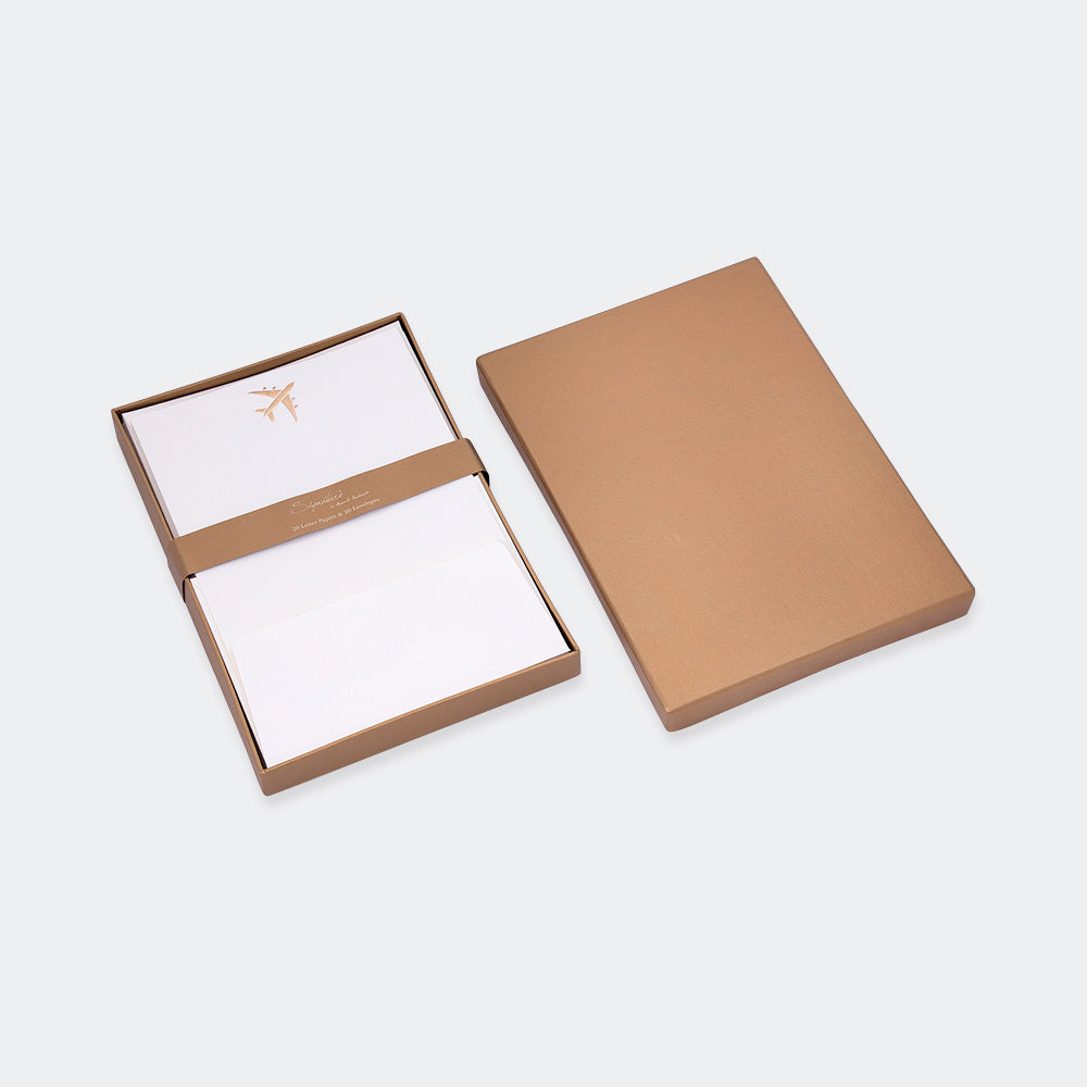 #type_letter sets - 20pcs (16 x 23 cms)