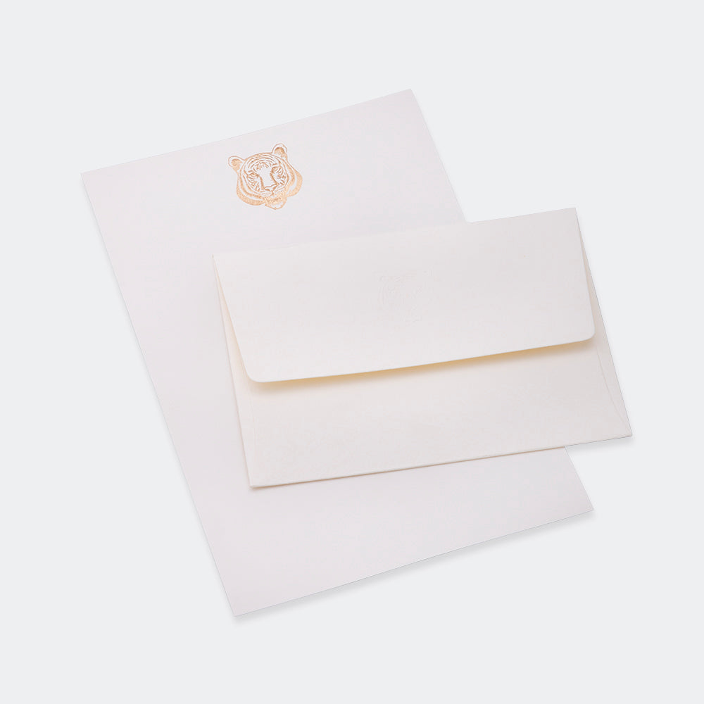 #type_letter sets - 20pcs (16 x 23 cms)