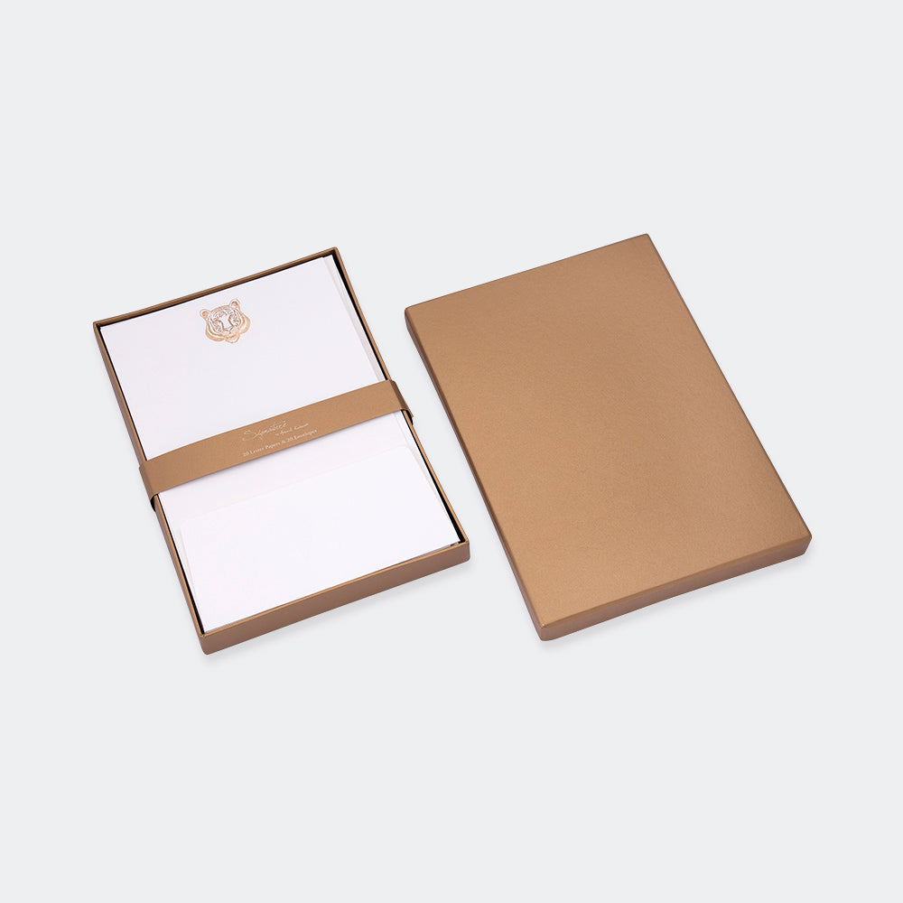 #type_letter sets - 20pcs (16 x 23 cms)