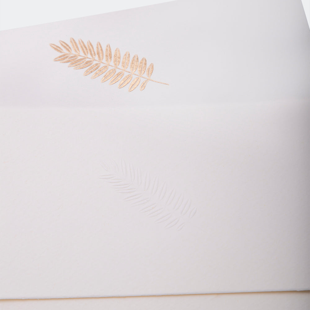 #type_letter sets - 20pcs (16 x 23 cms)