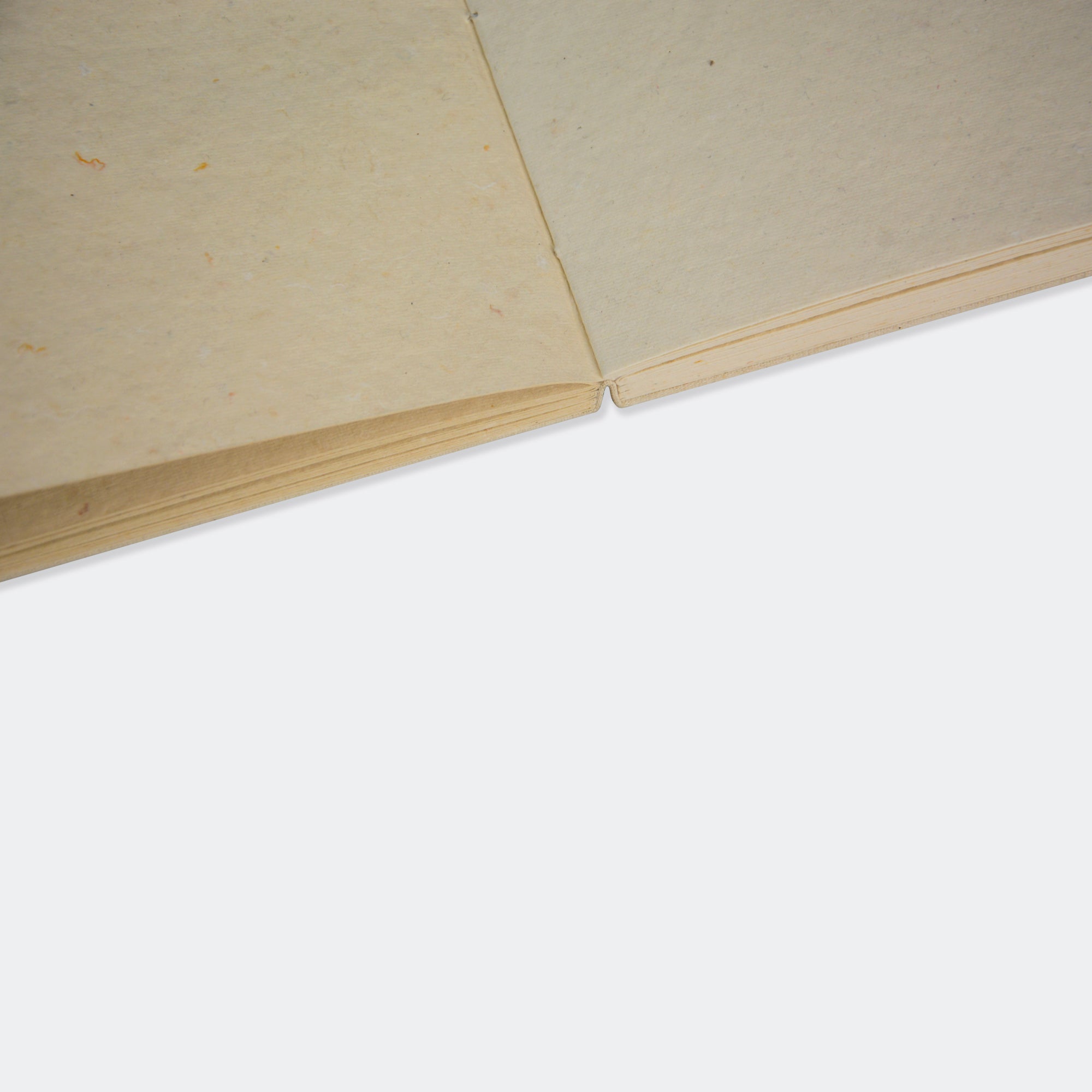 #style_Natural Cotton Cover