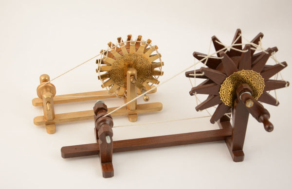 Charkha