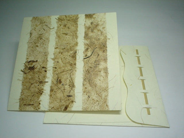 Handmade Card