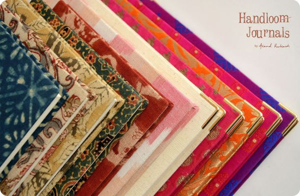 National handloom day