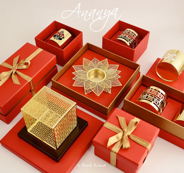 Diwali gifts