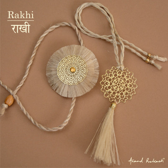 Rakhi Season