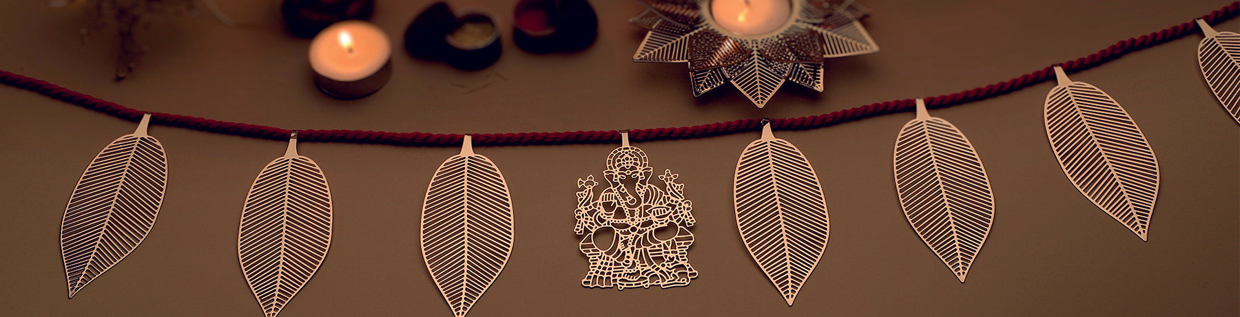 DIWALI GIFTS