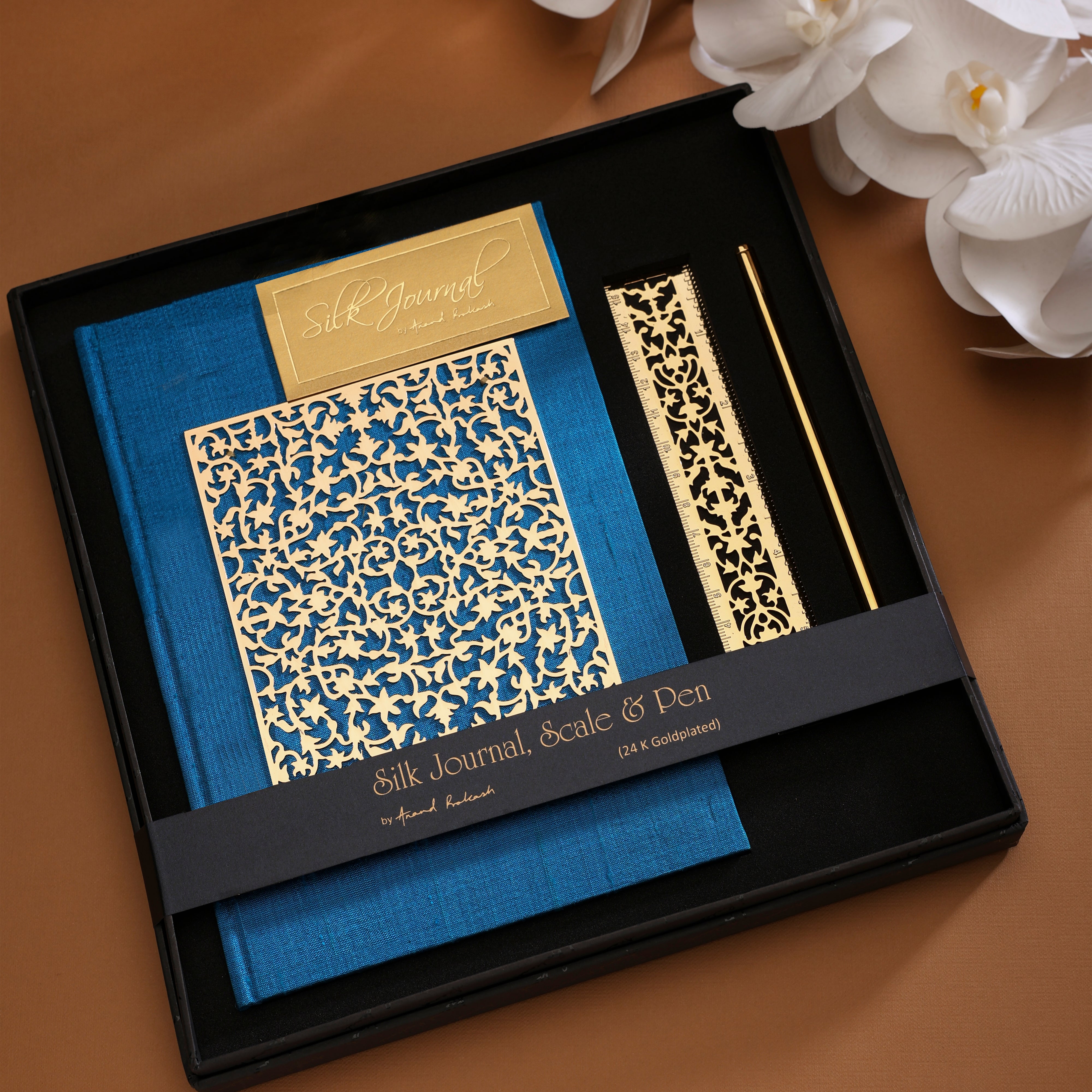 #style_turquoise silk