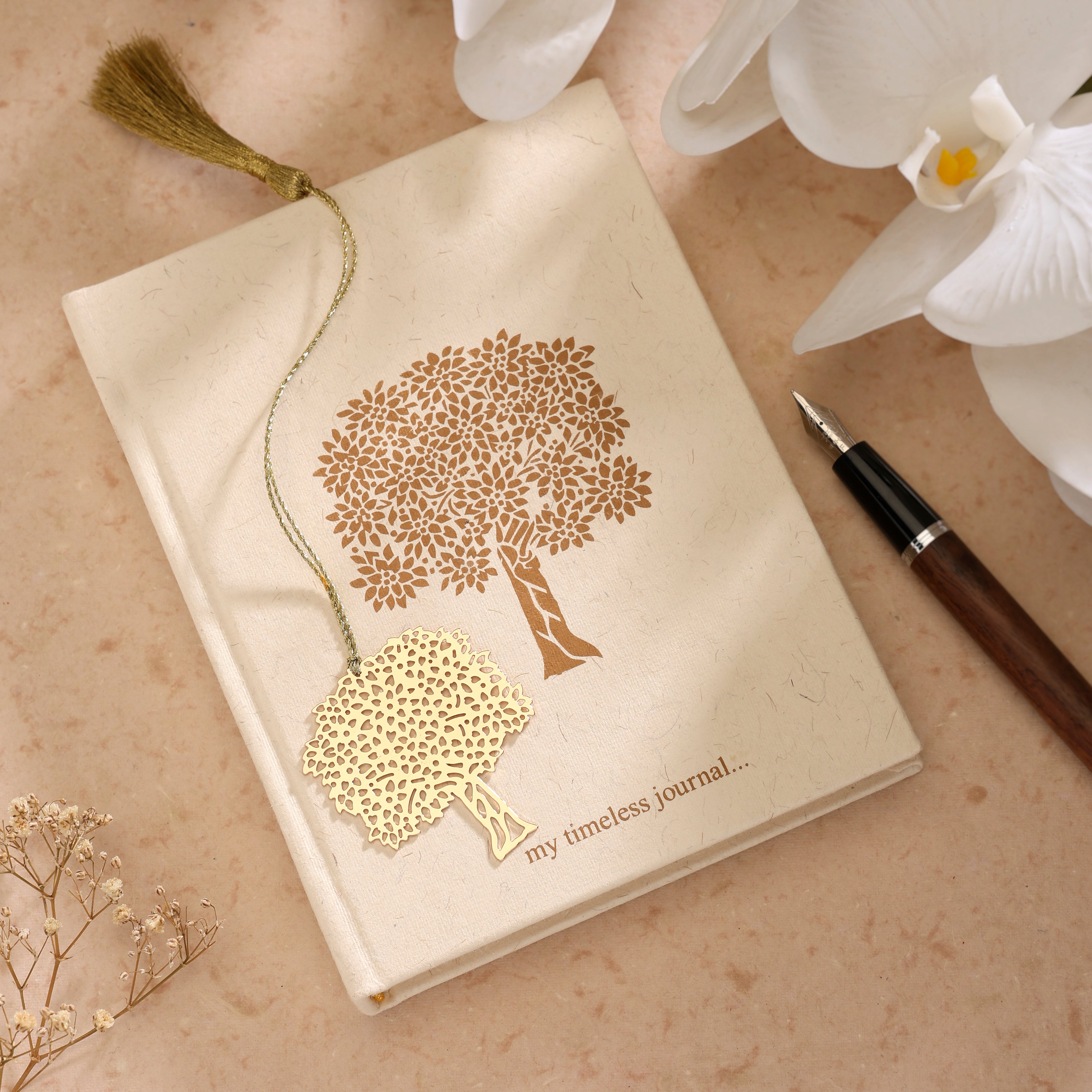 #style_Small Ruled (11.3 x 15.3 cms)