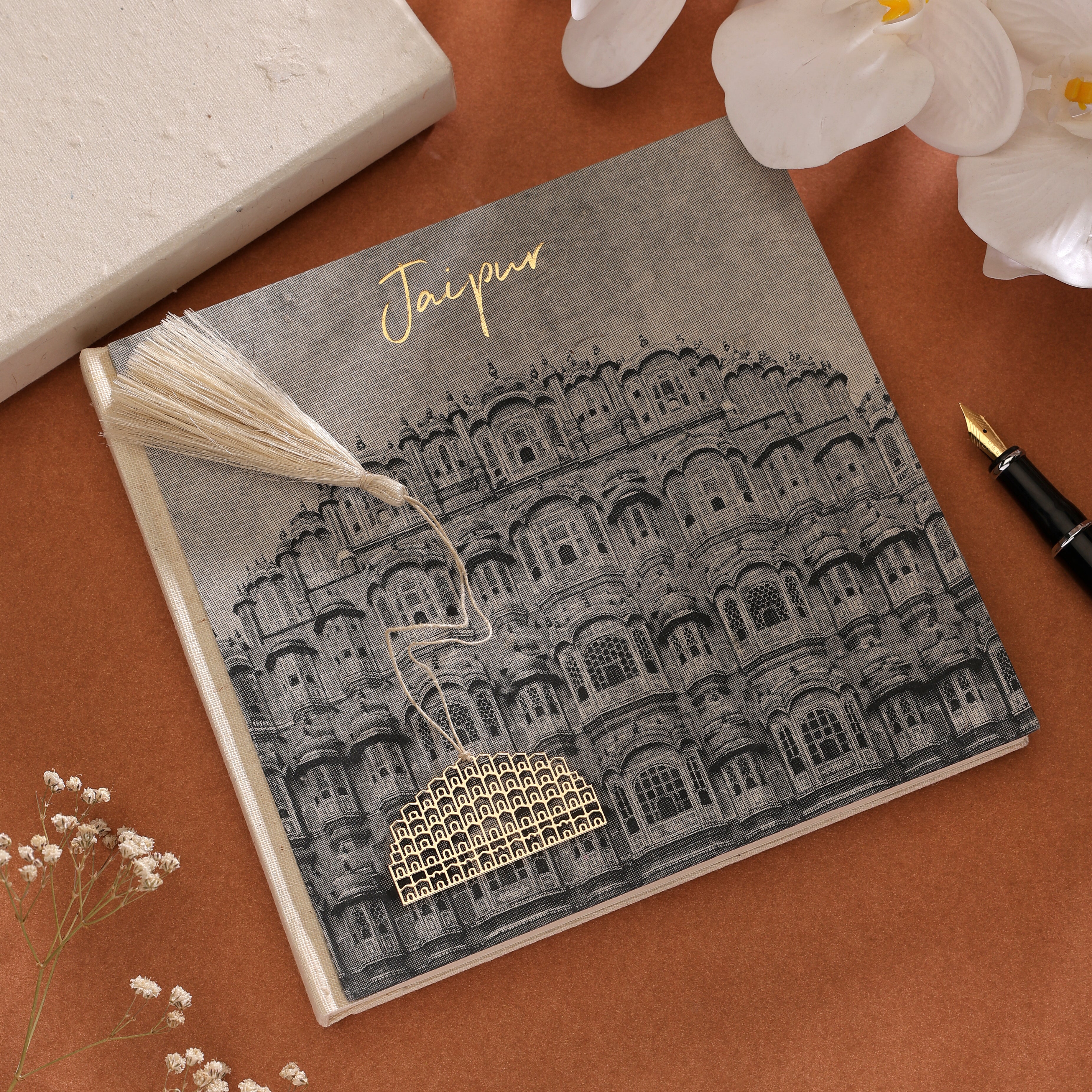 #Design_Hawa Mahal