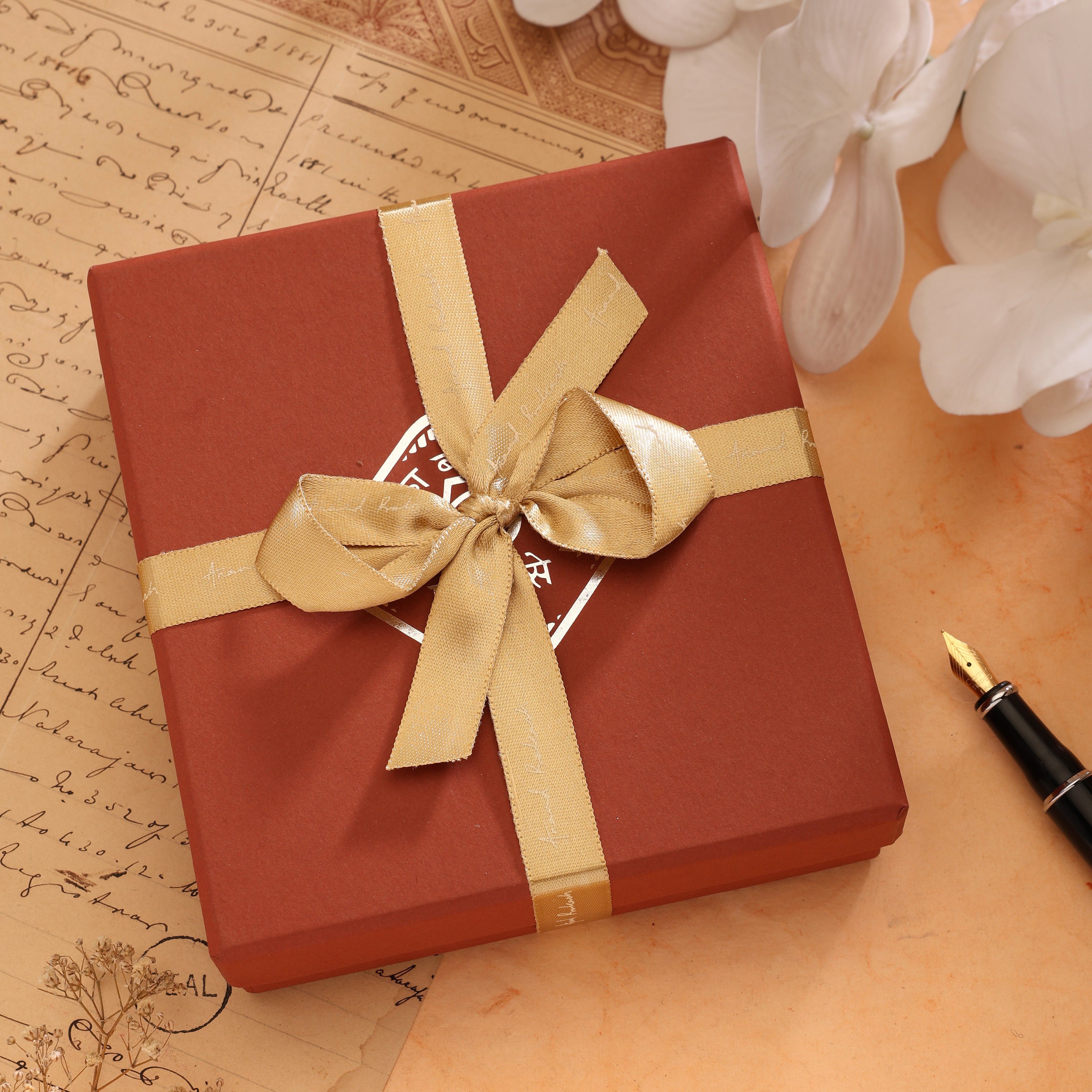 Paperweight - 5 Paise