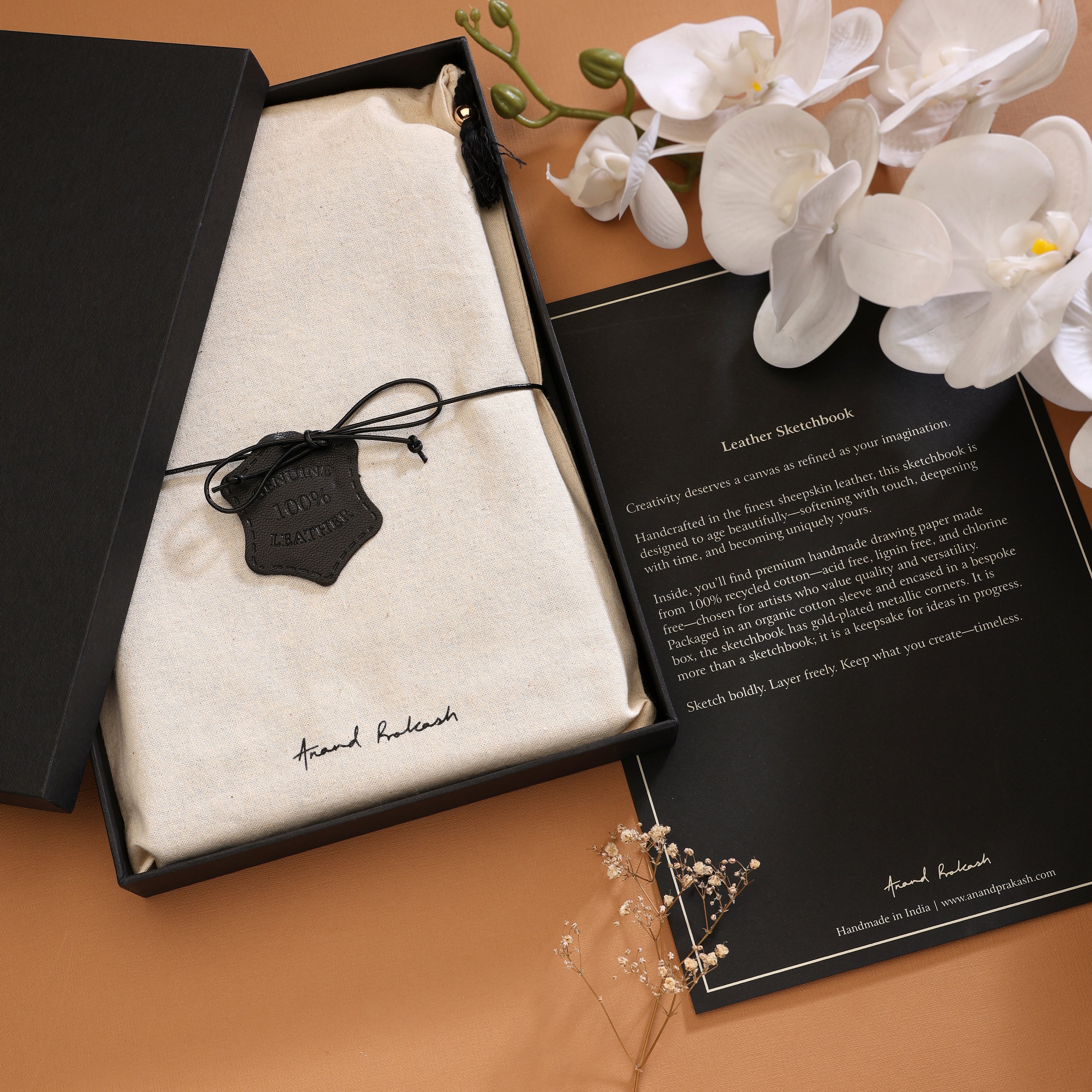 #Style_A5 Size - Landscape