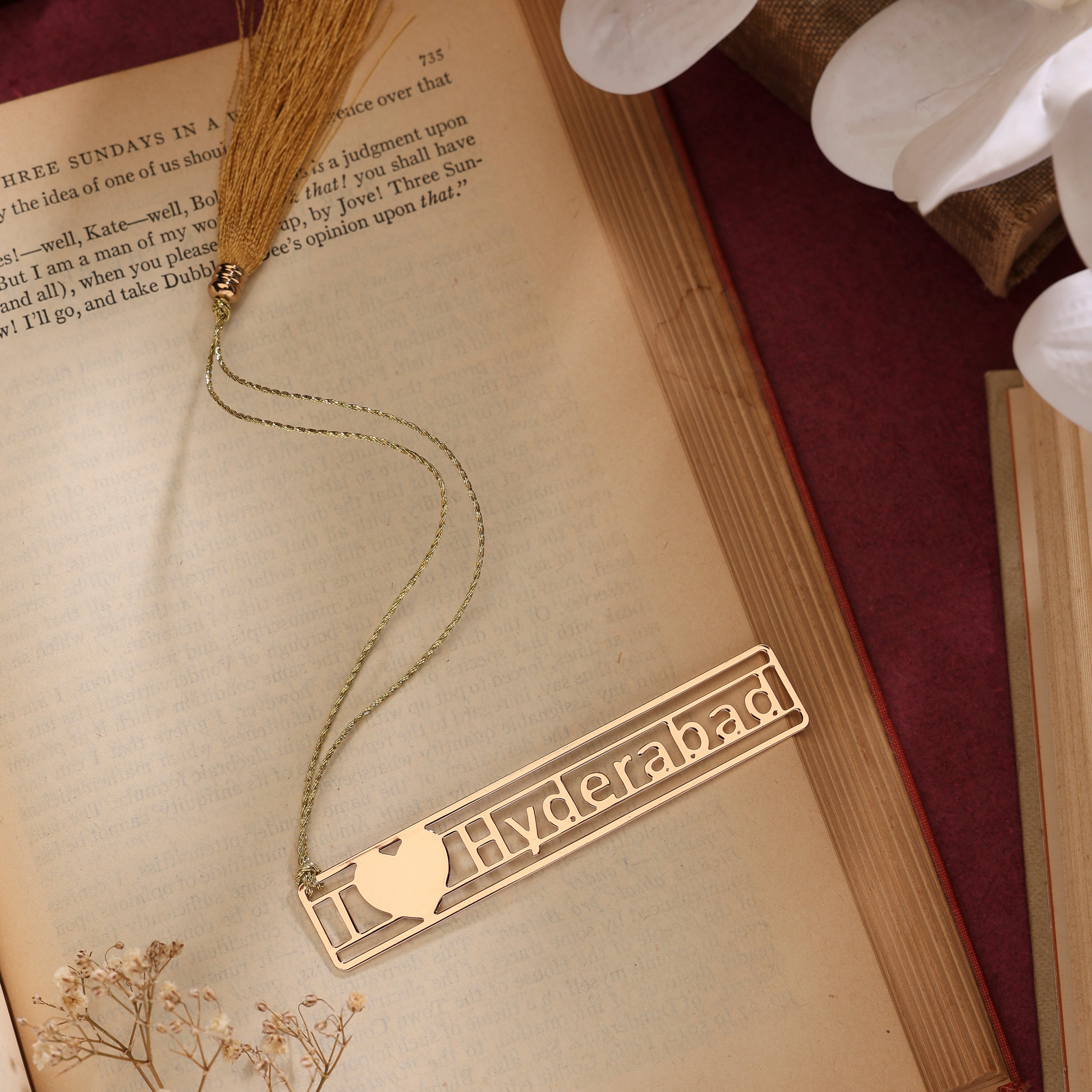 #style_I Love Hyderabad