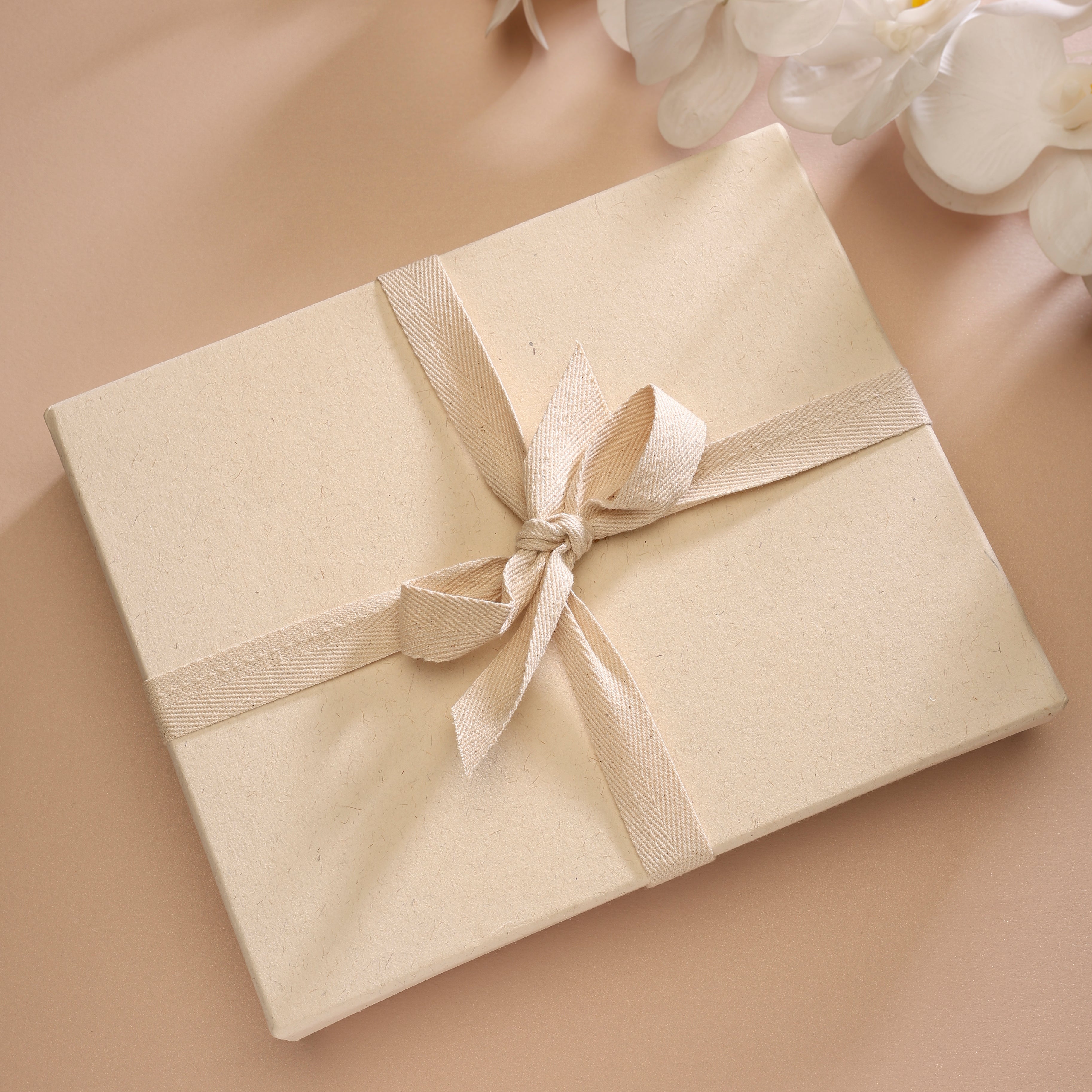 #Style_Fuschia Pink 22.7 x 18.5 cm (photo size: 5x7 inches - 40 photos)