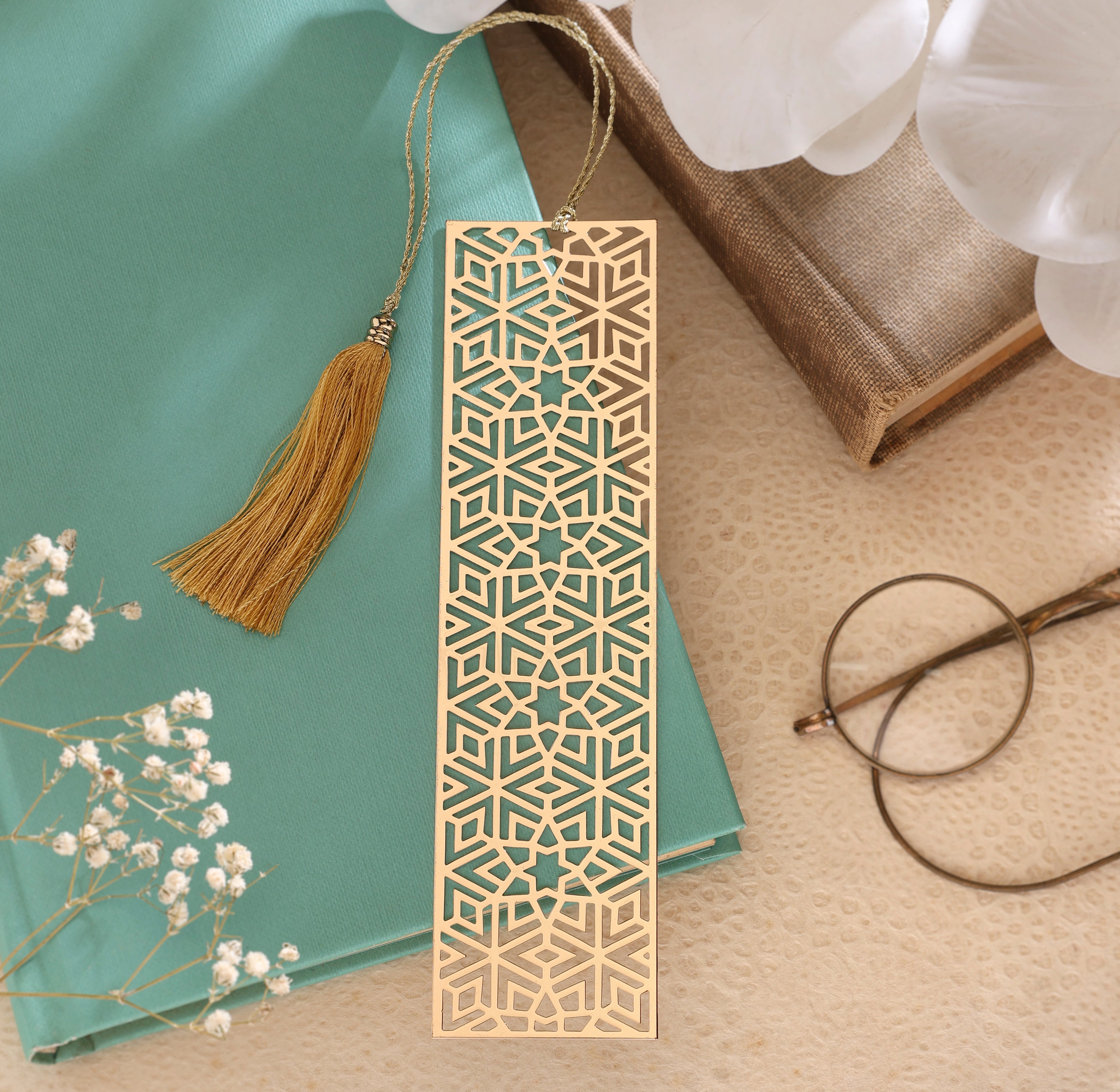 Bookmark Sitara