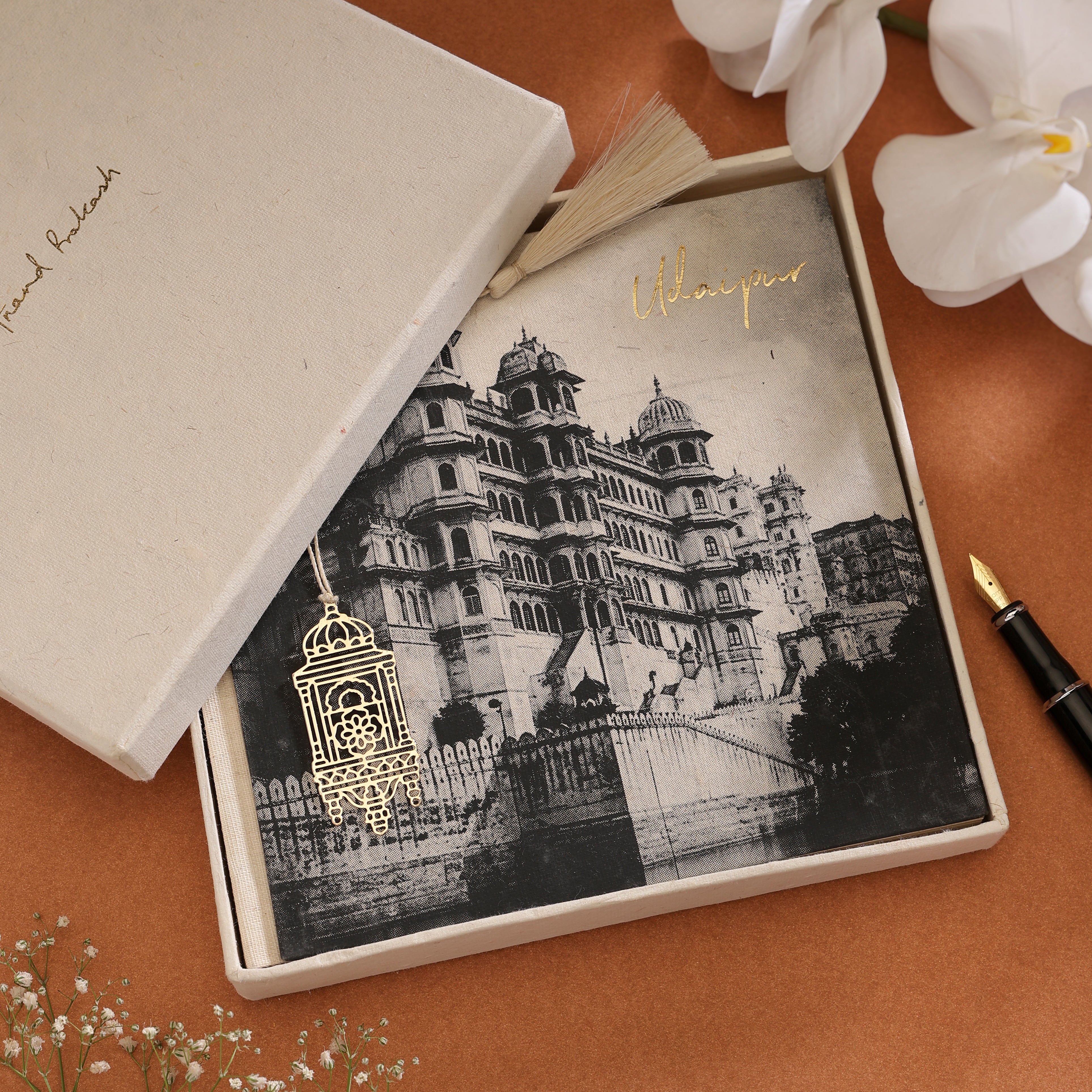 #Design_Udaipur - City Palace