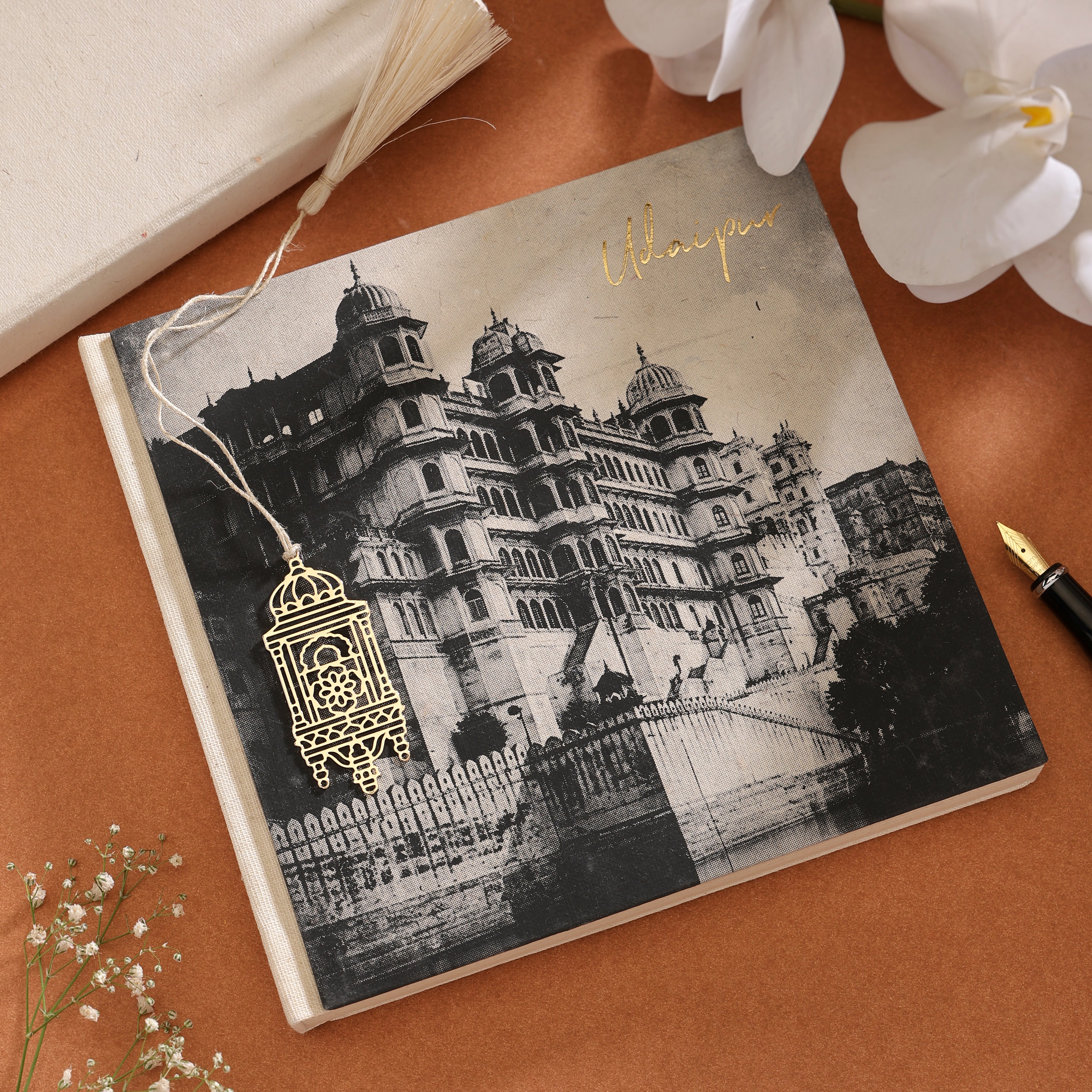 #Design_Udaipur - City Palace