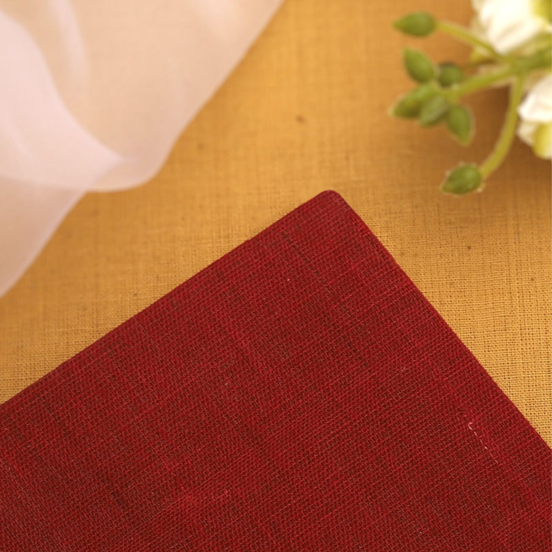 Journal Hardbound Yoga - Small