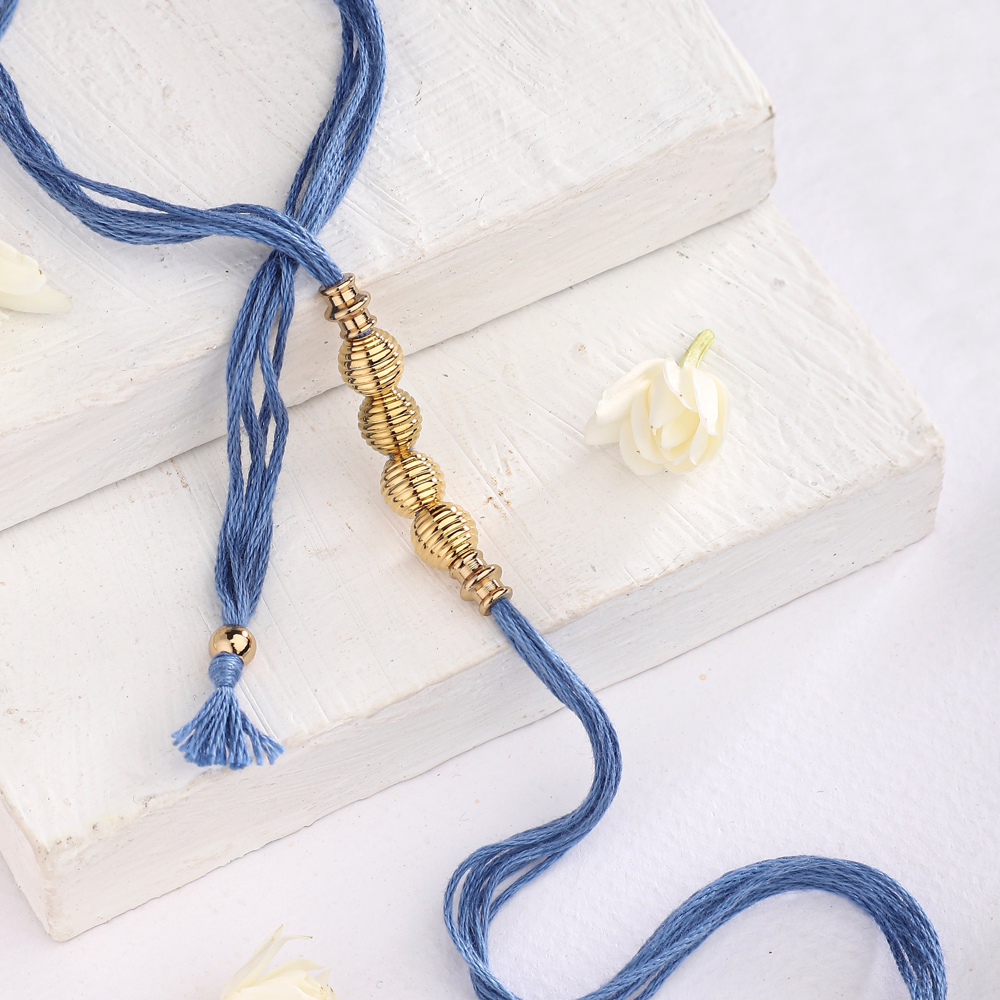 Rakhi Tarang | Anand Prakash